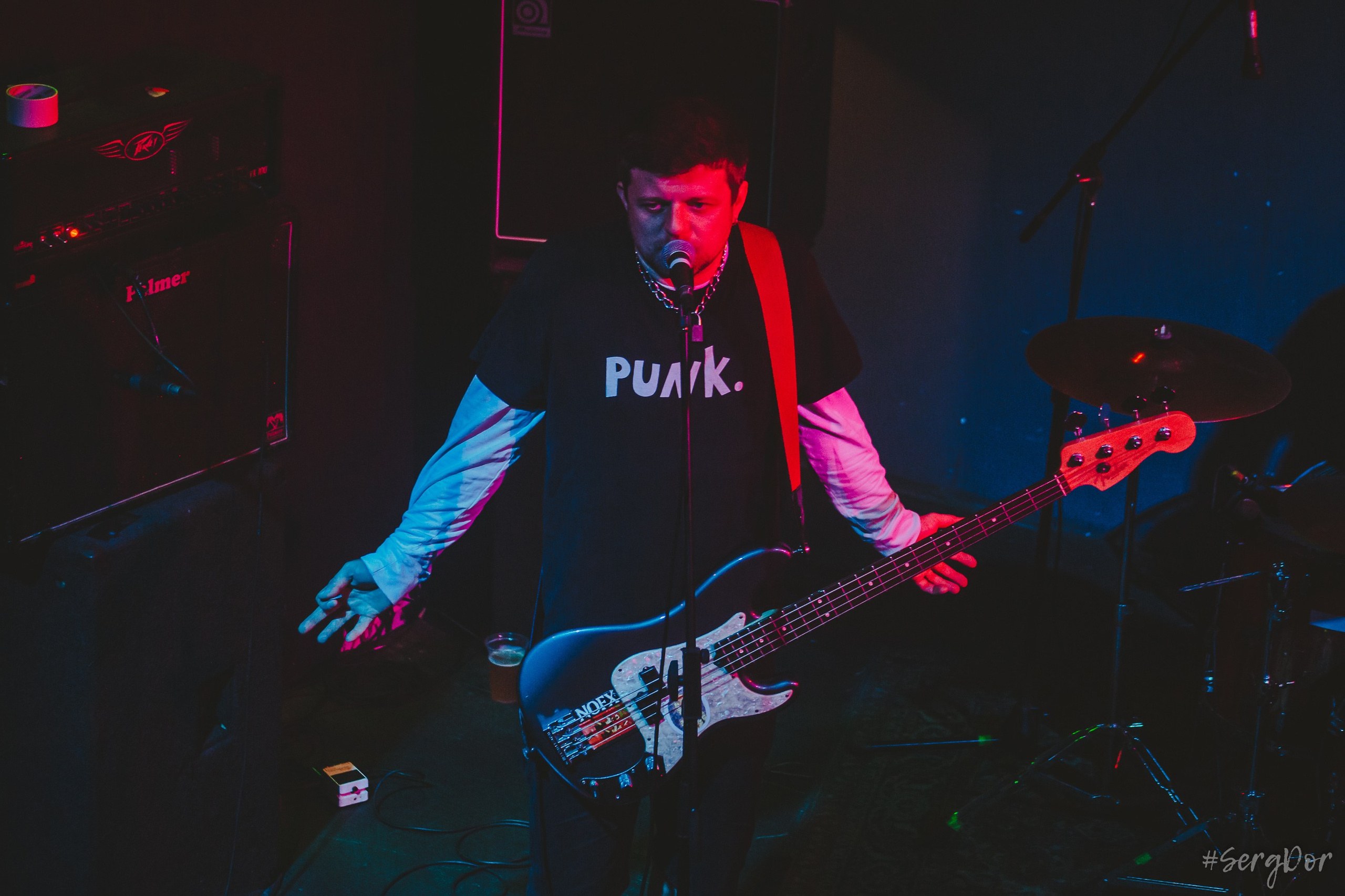 bzik, КАКЛ,  Концерт-Ангажемент в Клубе Ласточка, Ласточка, концерт, панк-рок, панк, Санкт-Петербург, СПб, бзик, 19.09.2024, SergDor, 19 сентября 2024 года, #SergDor