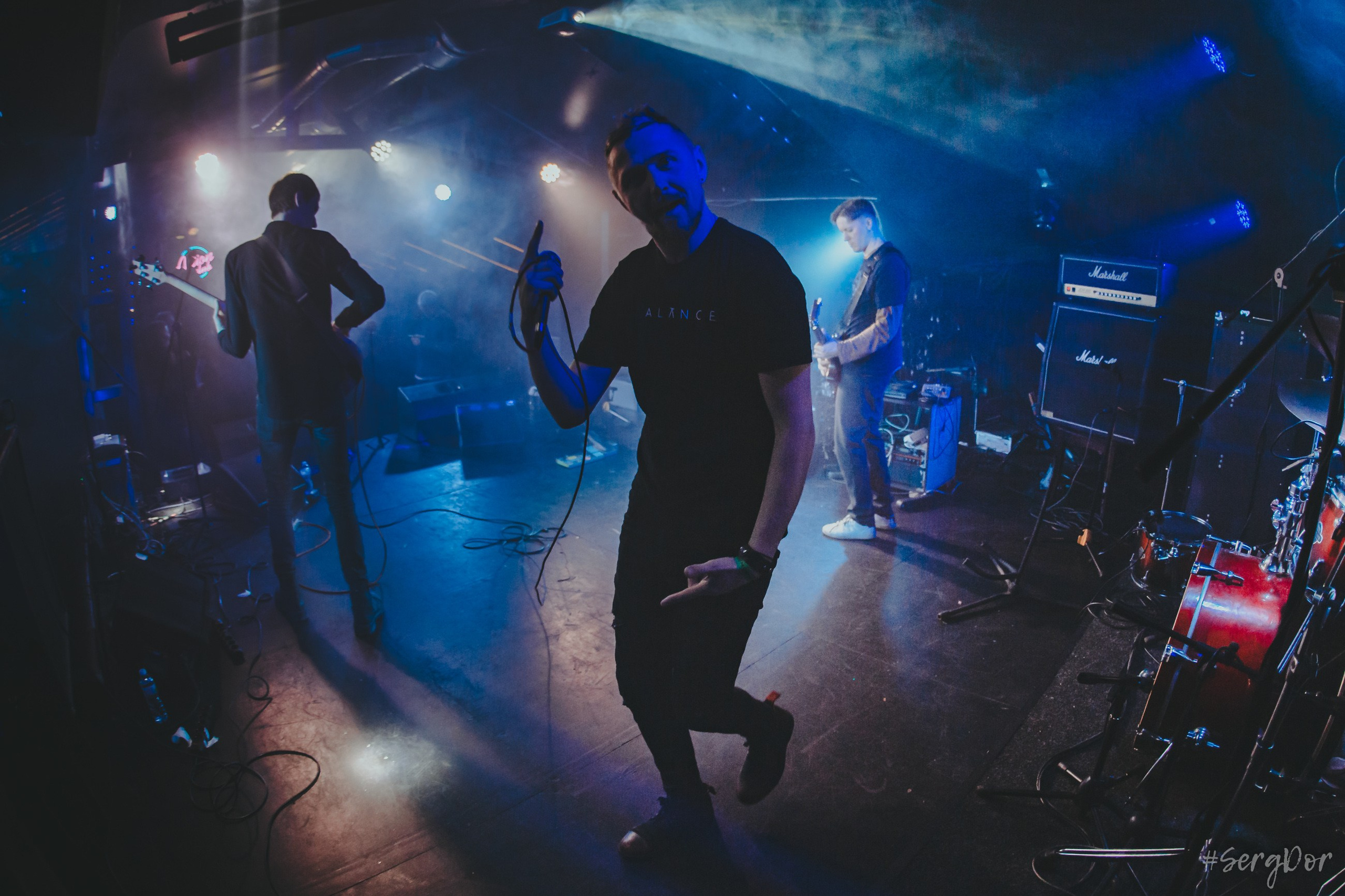 Отборочный тур, фестиваль YLETАЙ 2024, Улетай, клуб Action, Санкт-Петербург, Питер, отборочник, 18.02.2024, SergDor, 18 февраля 2024 года, #SergDor, Шекsпир