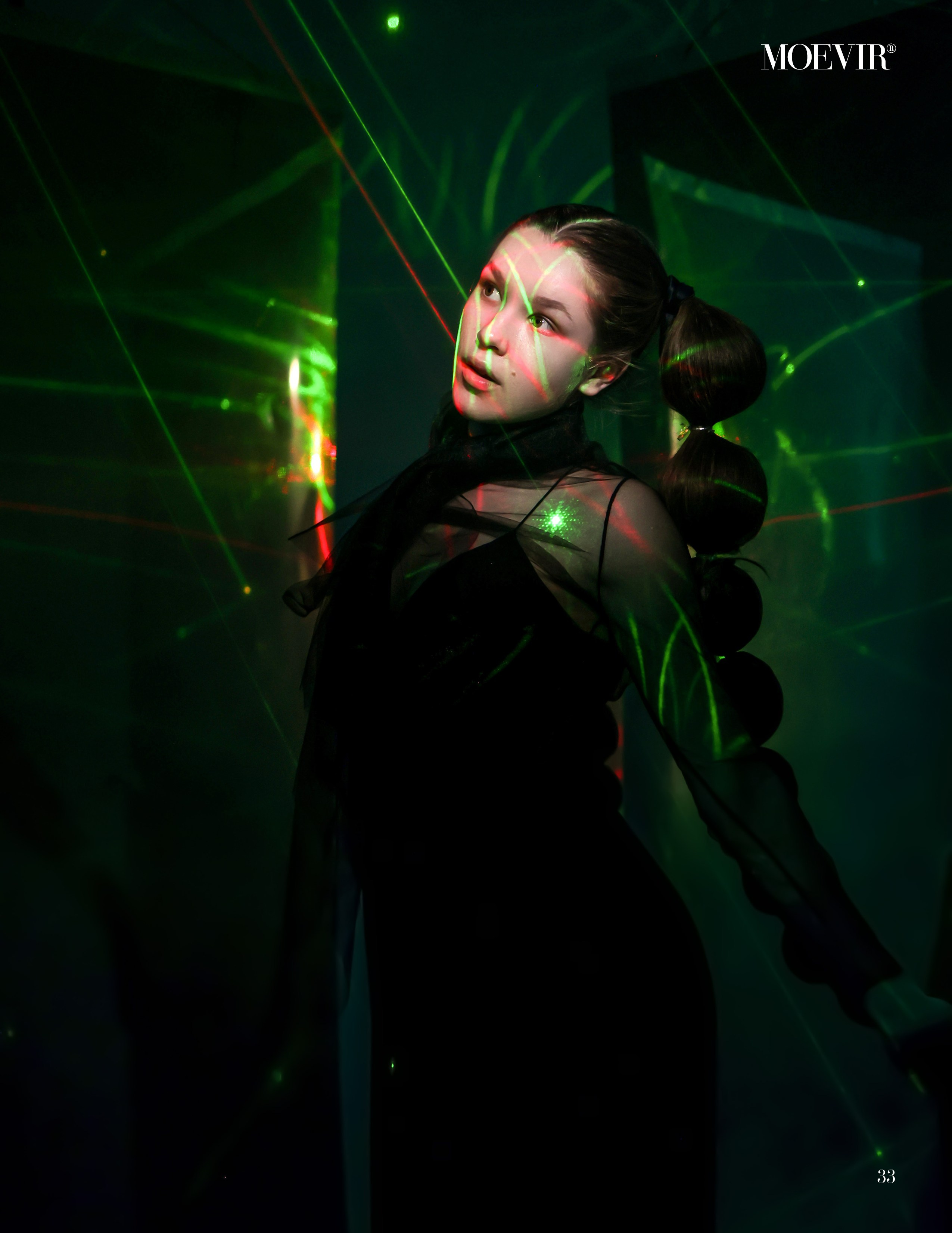 Мои фото в журналах. Фотограф в Самаре