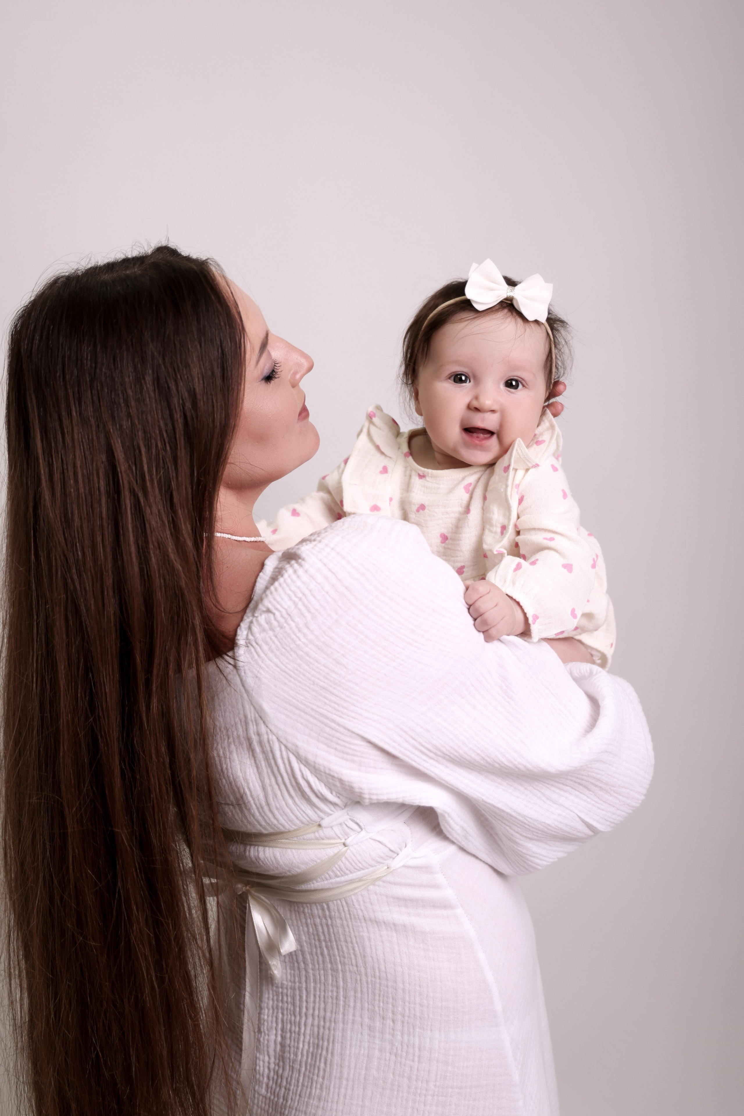 Life style. Фотограф в Самаре