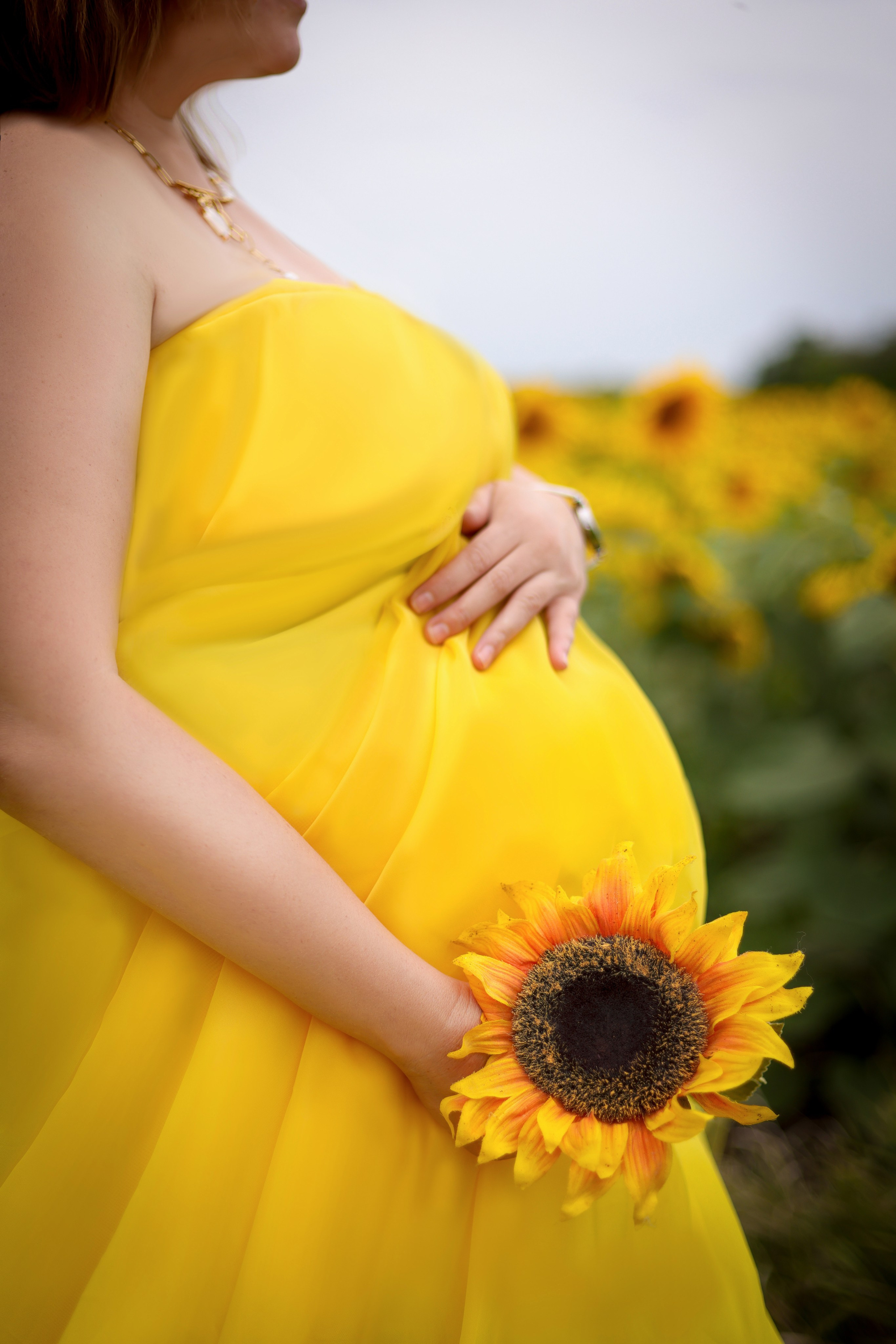 В ожидании чуда. Фотограф в Самаре