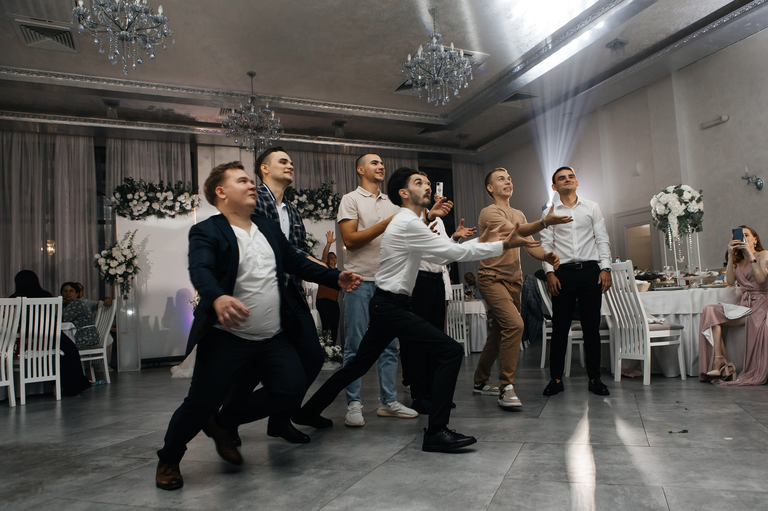 Артем и Лада. Свадебный и семейный фотограф в Ростове-на-Дону