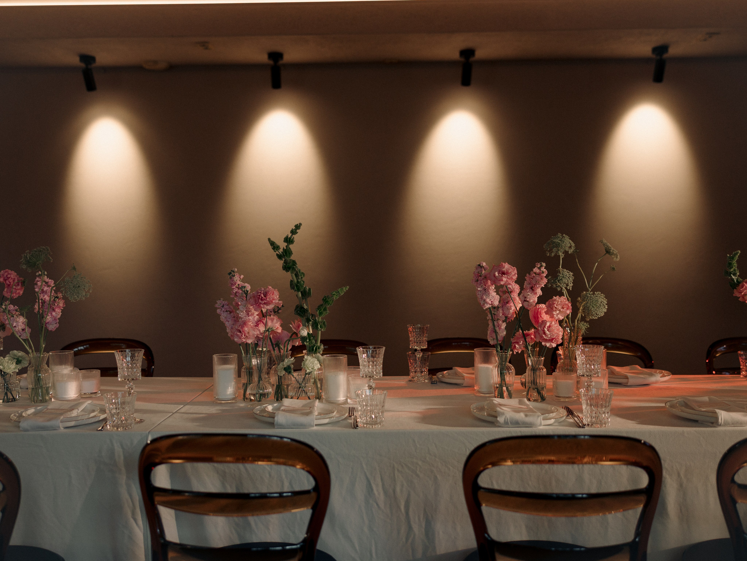 Навсегда. Фотограф Санкт-Петербург