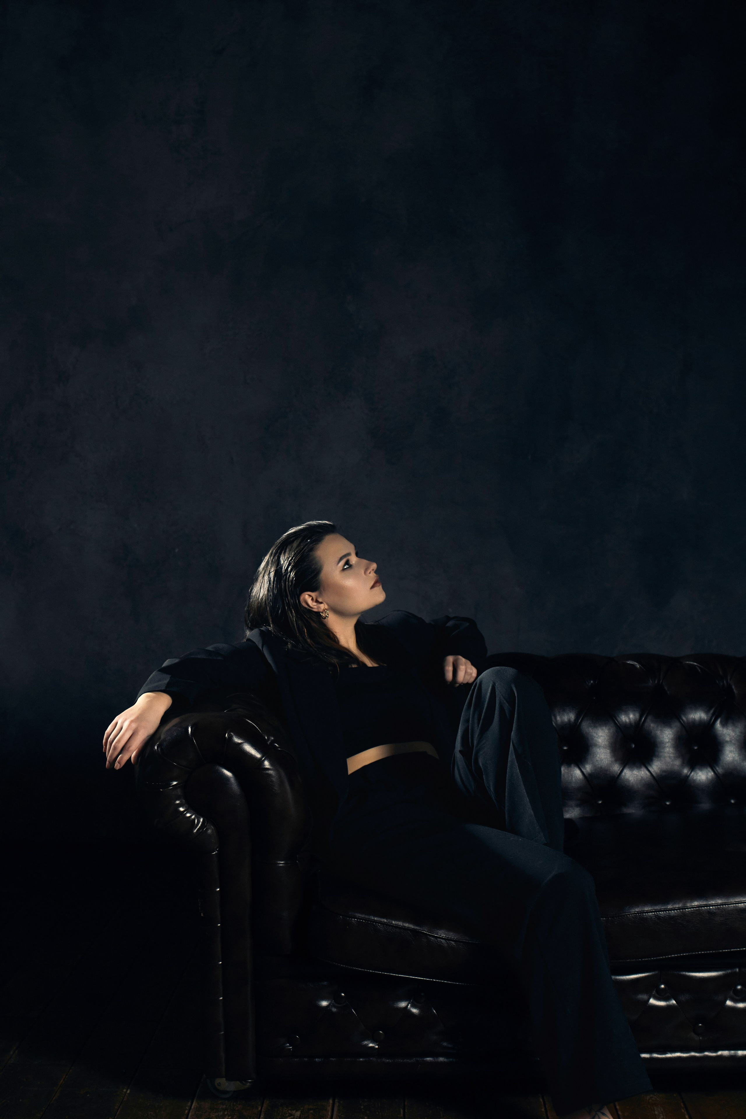 Марина. Фотограф в Санкт-Петербурге