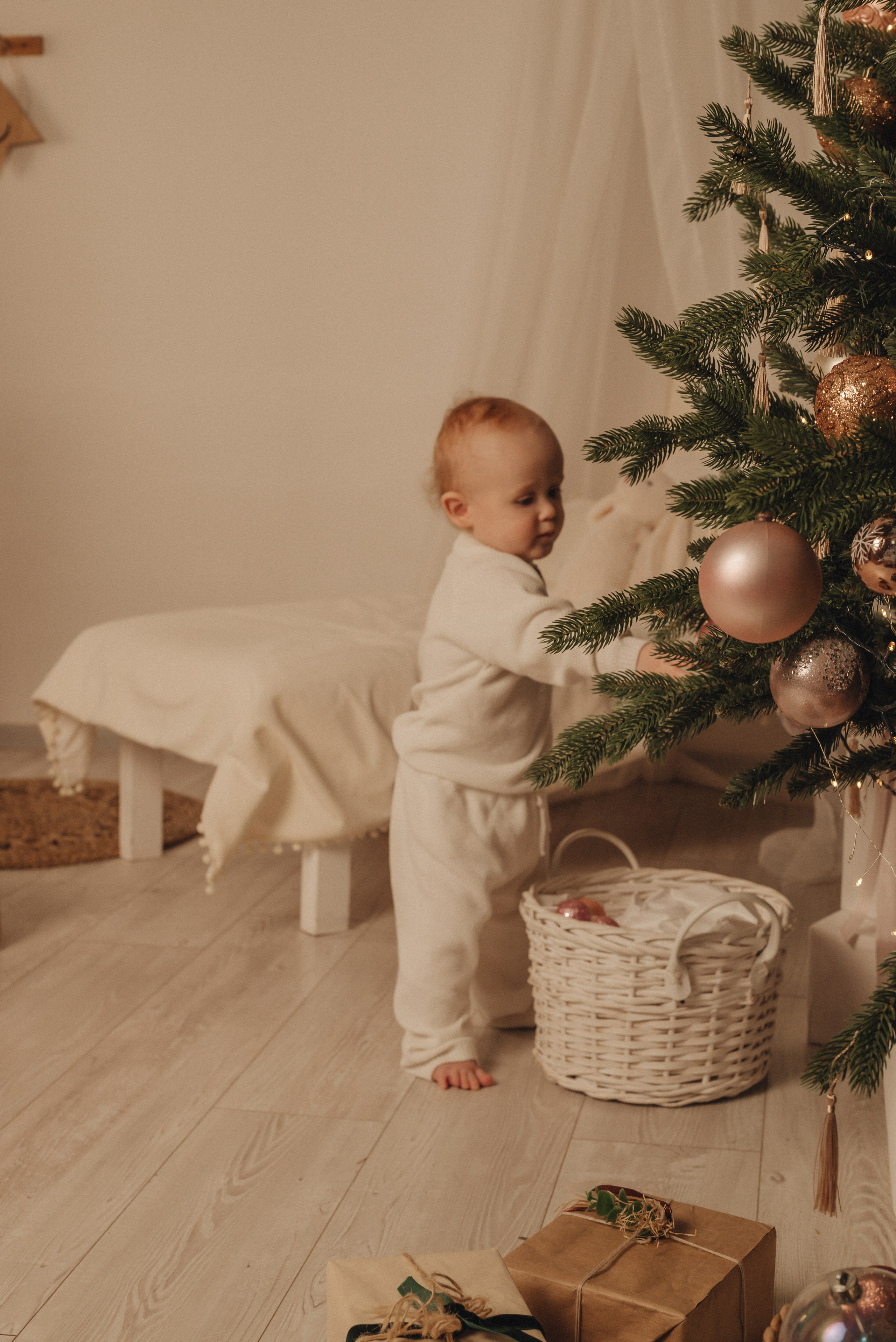 Сержантовы. Семейный фотограф Ира Шашова Санкт-Петербург