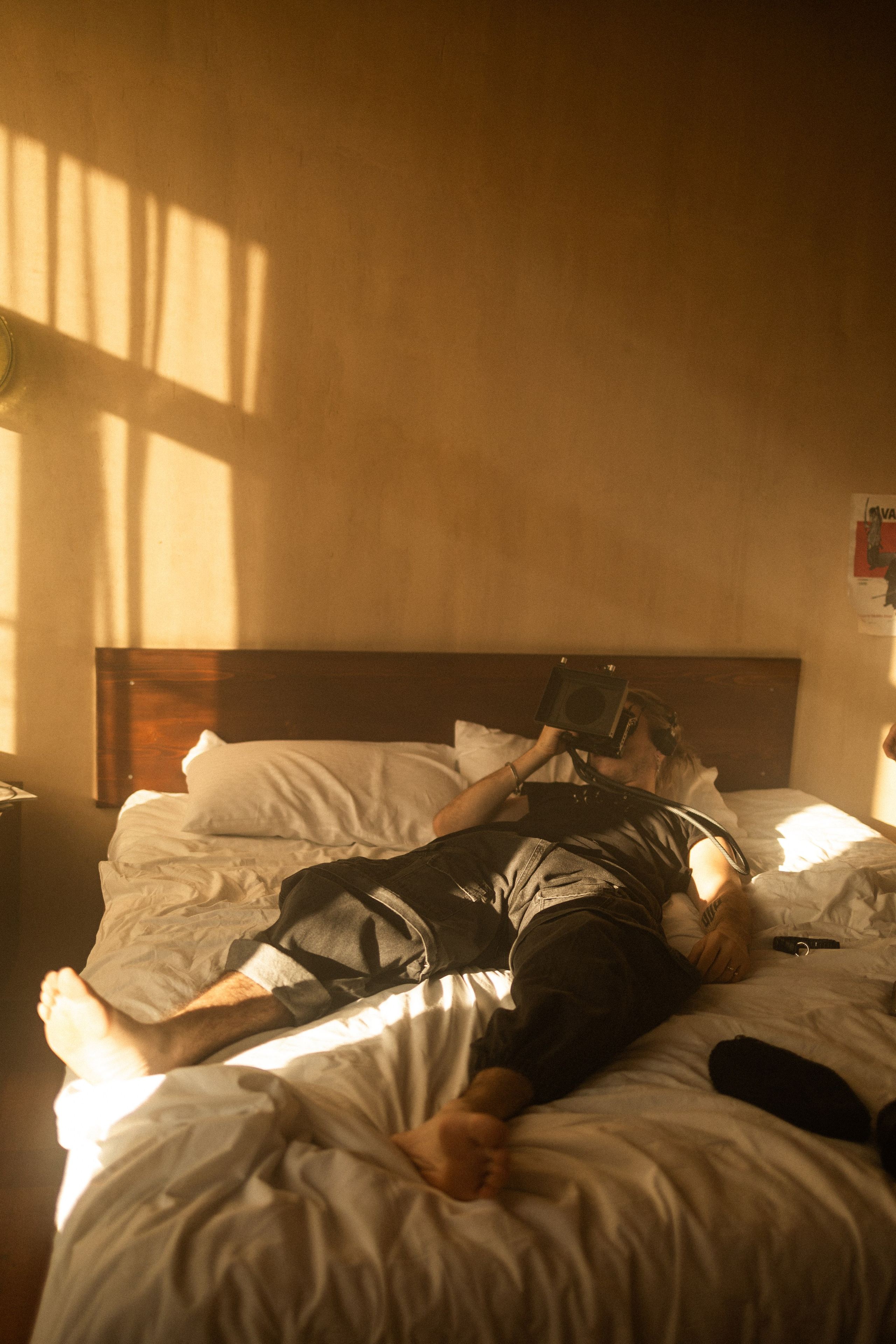 Грузия!. Фотограф Акимова Кэт