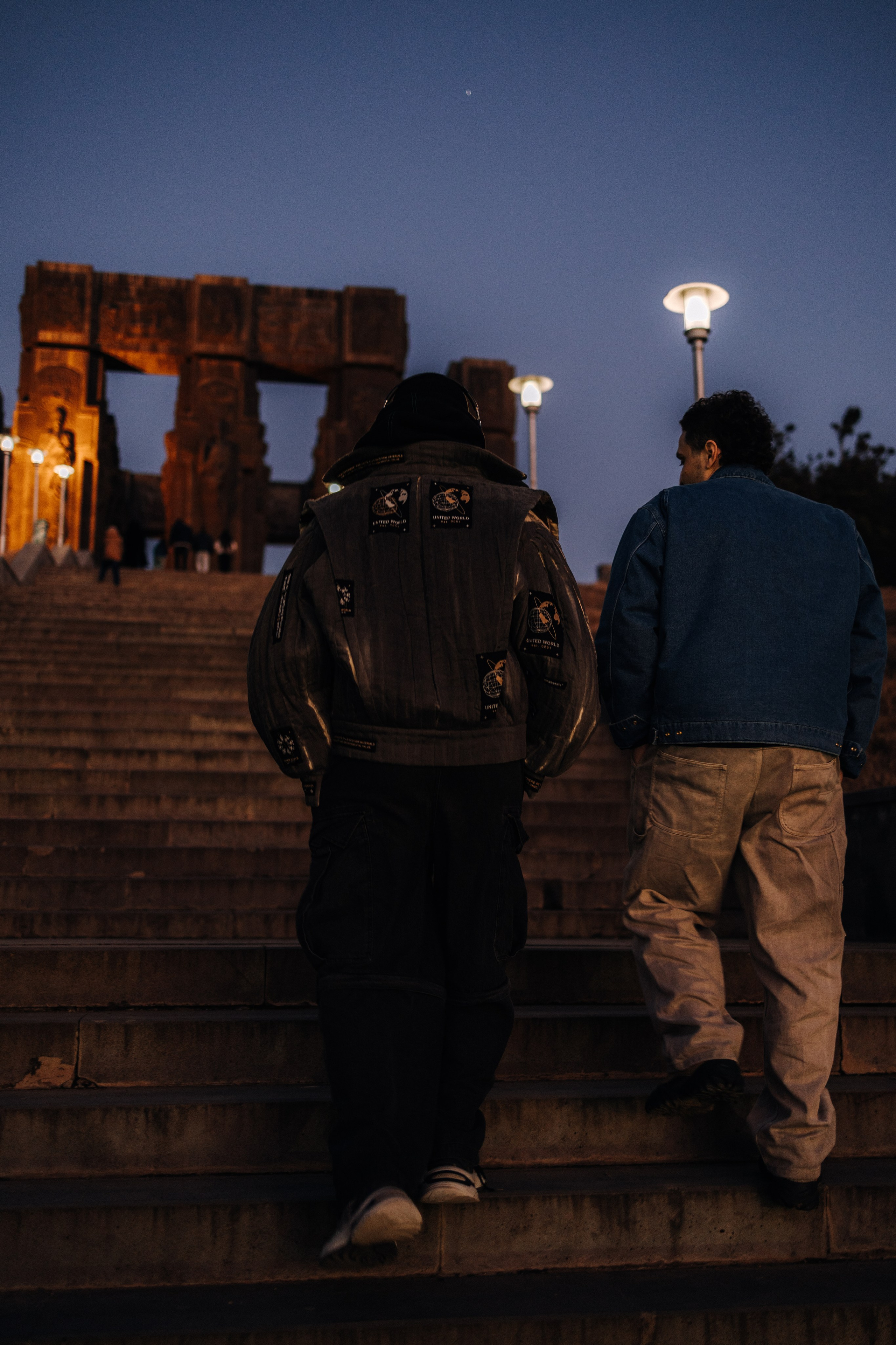 Грузия!. Фотограф Акимова Кэт