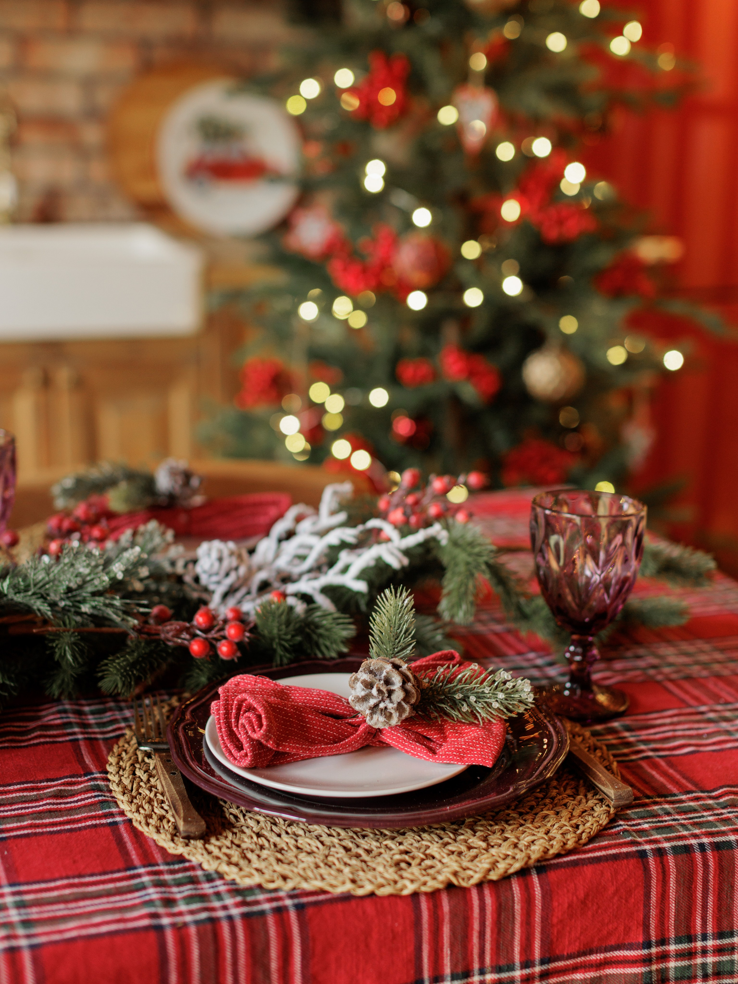 ШАЛЕ. Фотосессии в фотостудии Мимика Москва