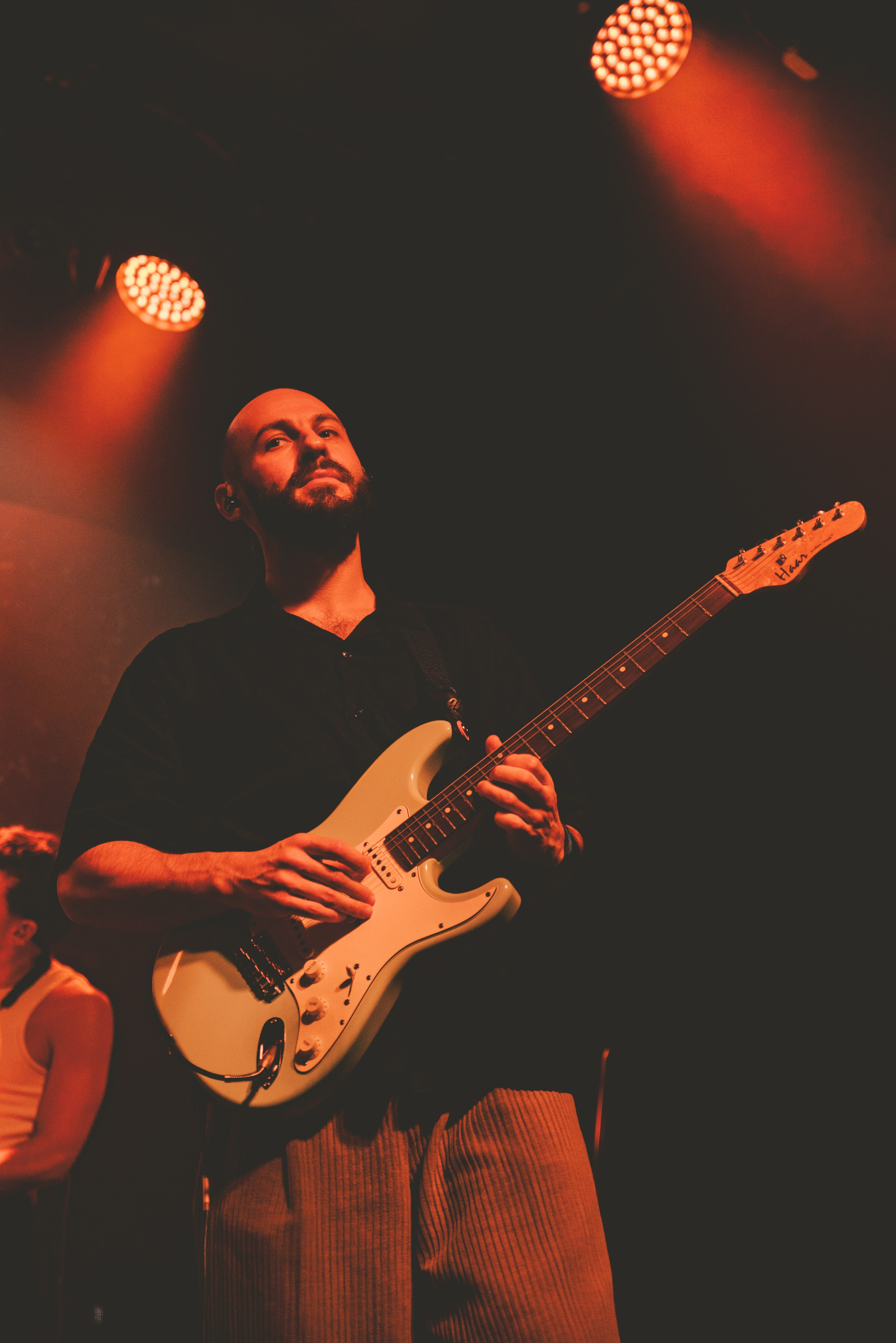 БАЗАР’25. RUSLAN ROZANOV