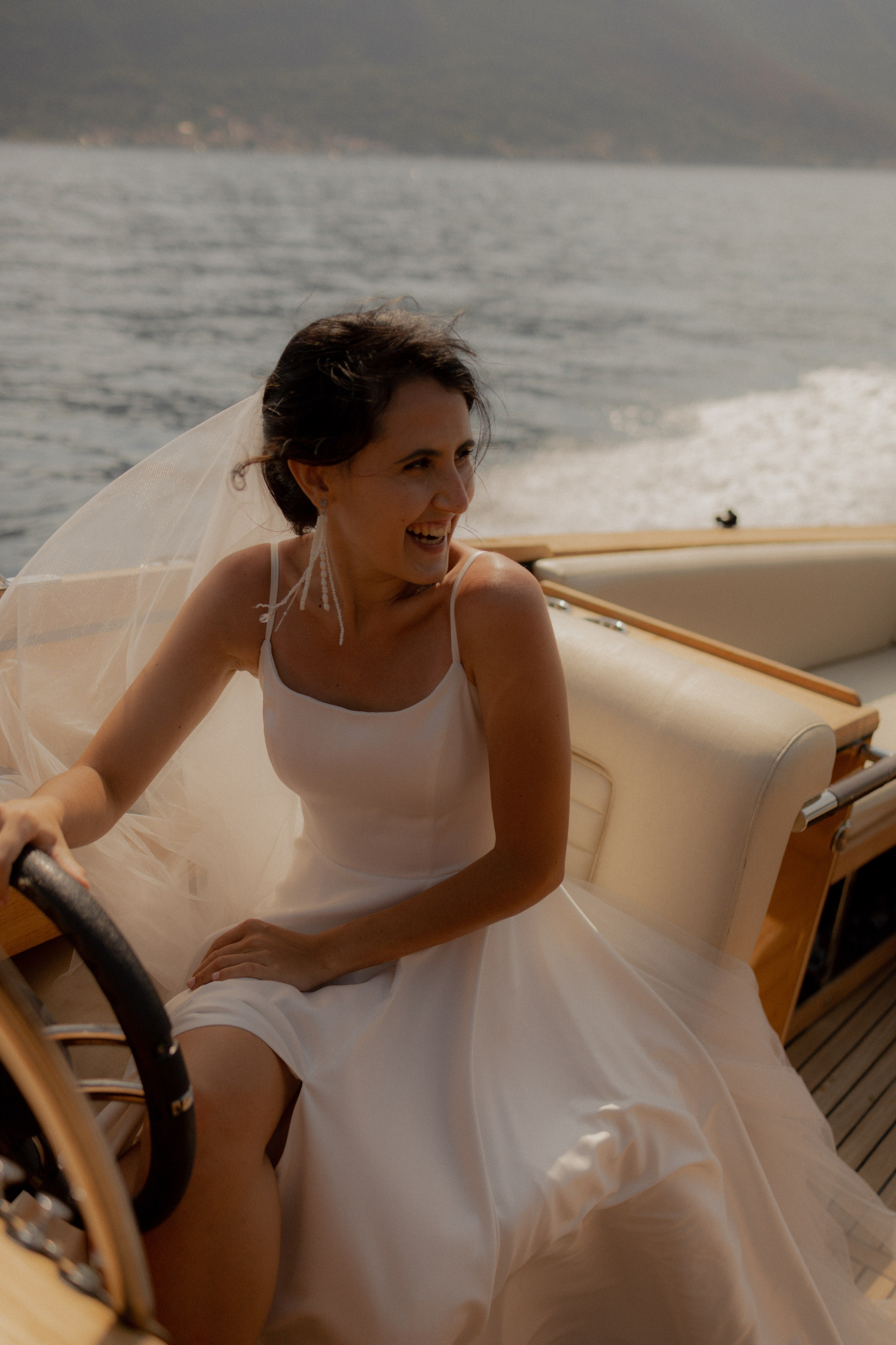 Алсу и Ильвир. Черногория|06.09.22. Фотограф Зарина. Казань