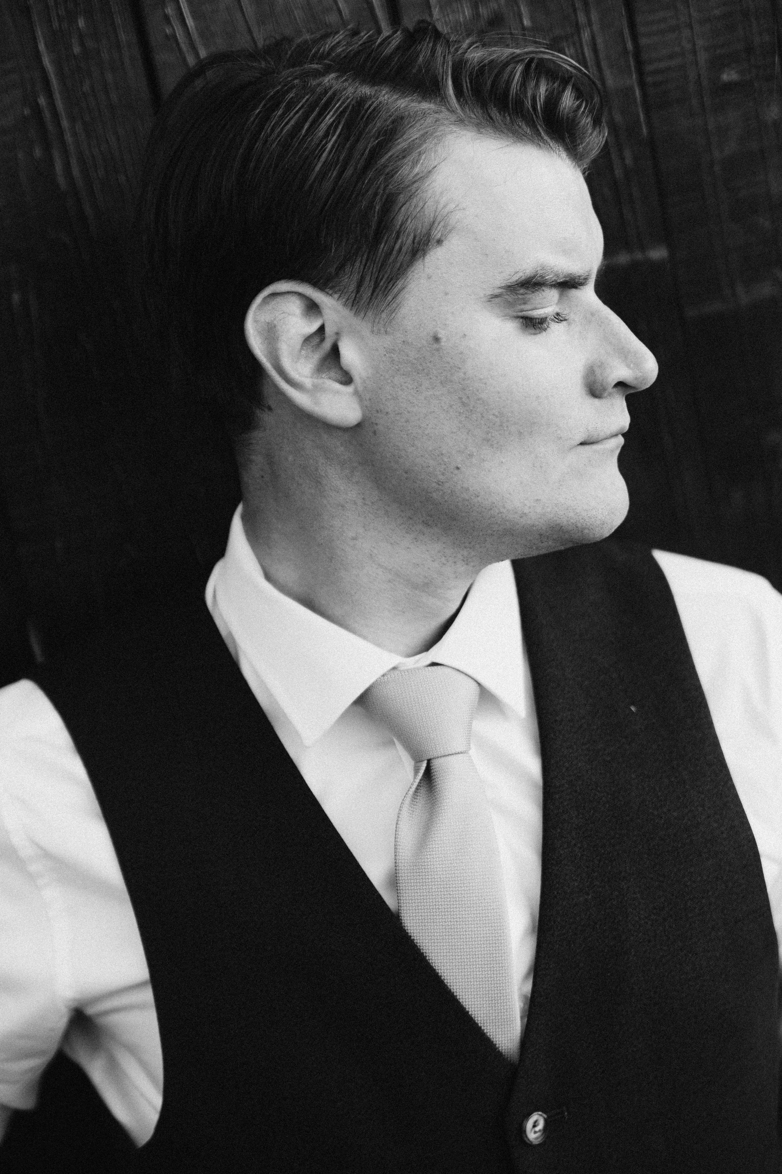 Luv. Свадебный фотограф Максим Яненко в Волгограде