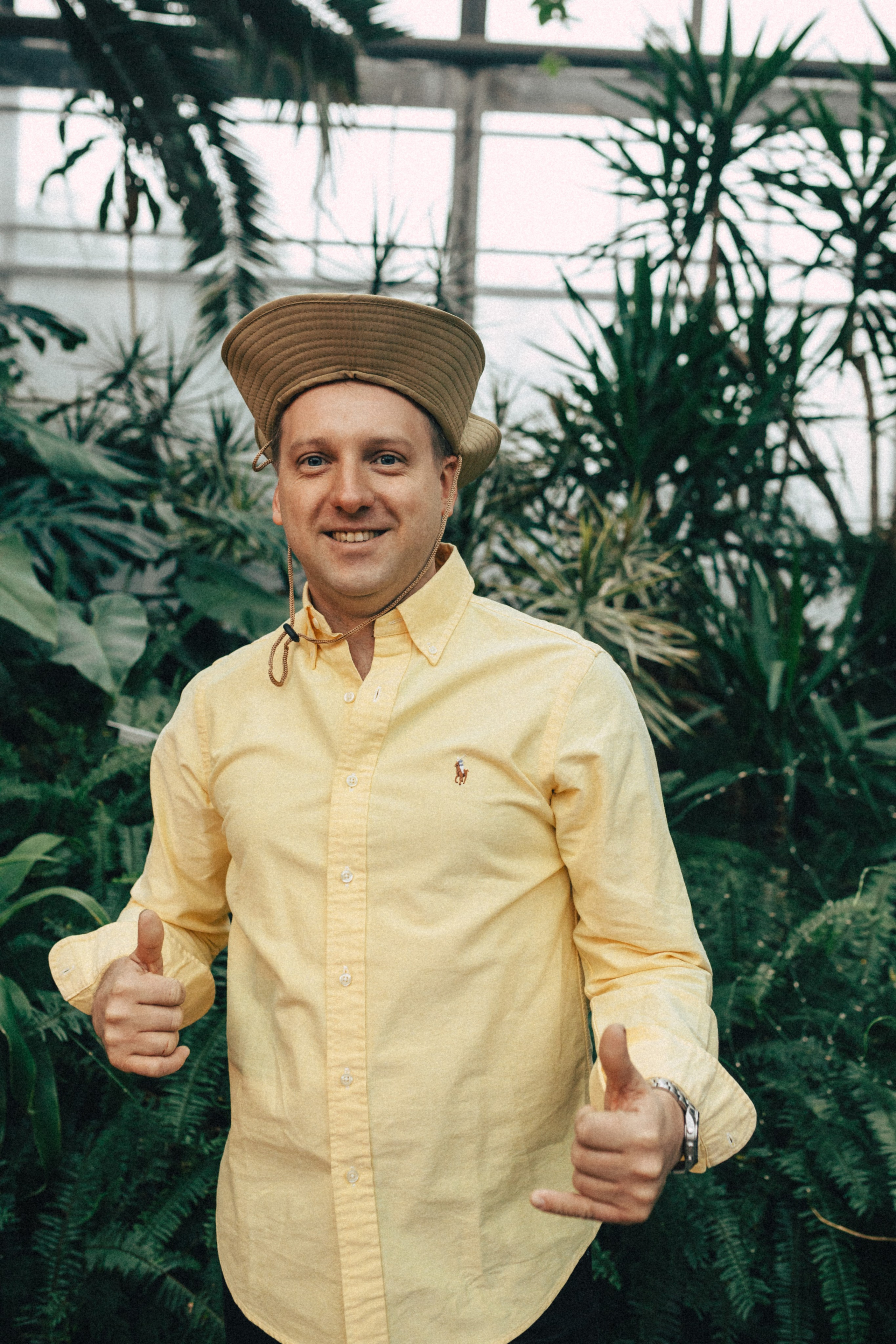 Репортажная съемка. Фотограф в Санкт-Петербурге Шура Капустина