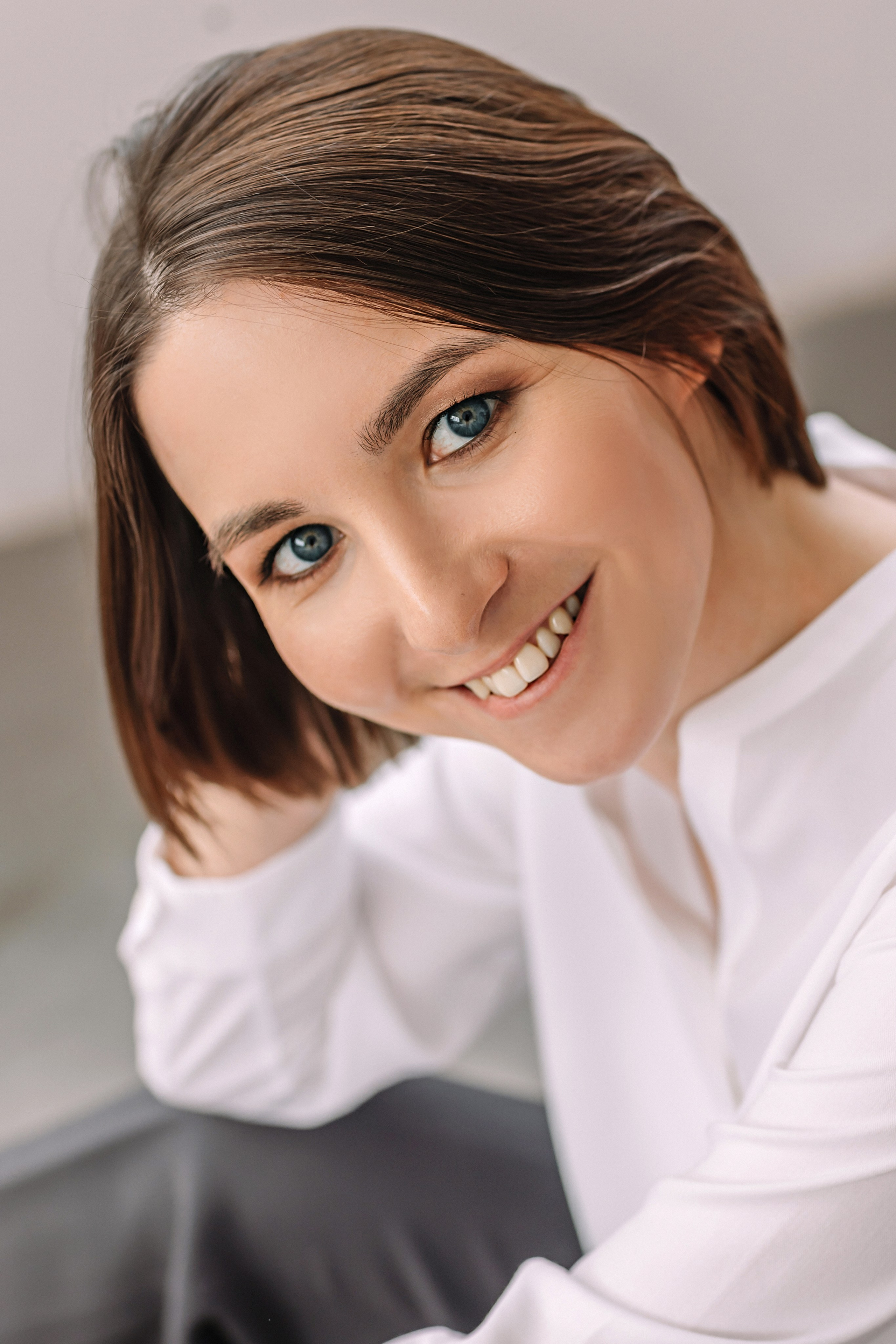 Съемка для специалиста по рекламе. Лиана. Семейный фотограф Надя Мелисова, фотограф беременности, Москва