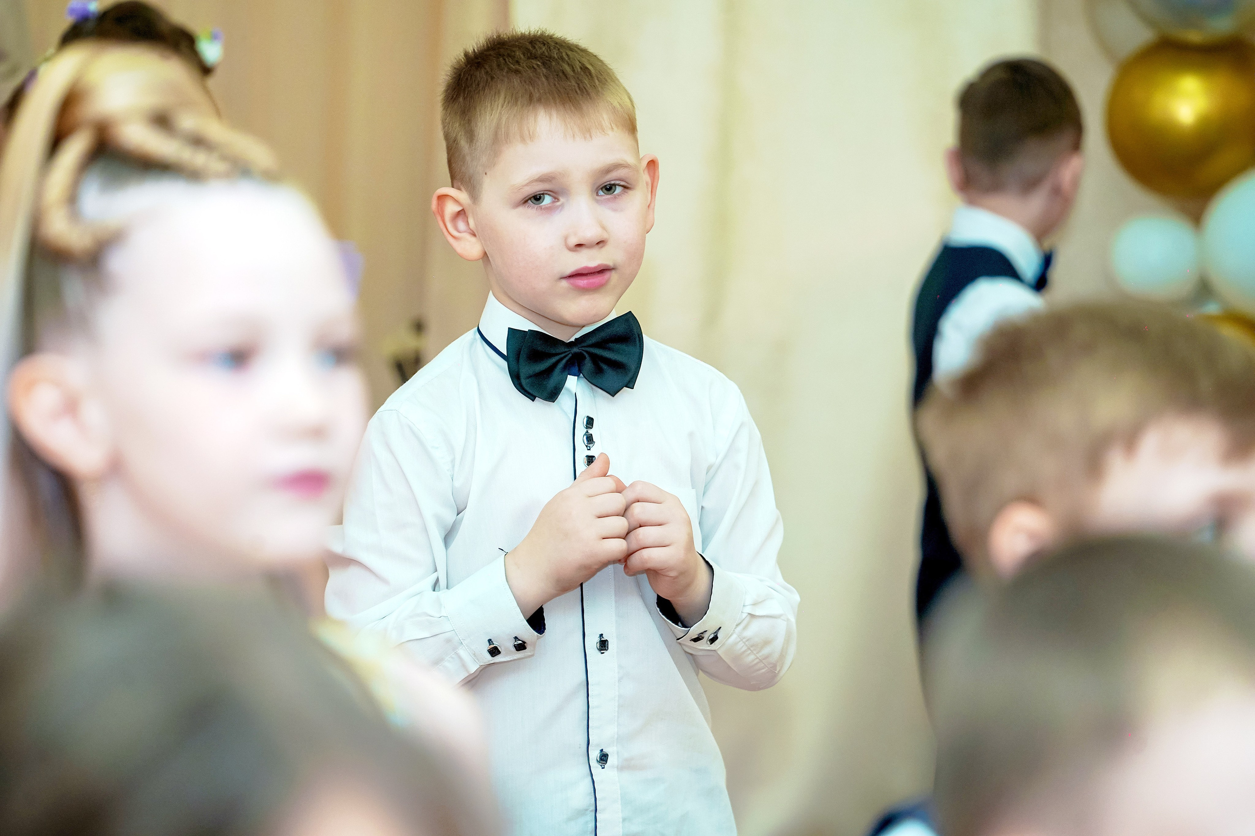 Фотосъемка видеосъёмка фотограф видеооператор новогодних утренников  в. Фотограф, видеооператор Нина Коршунова