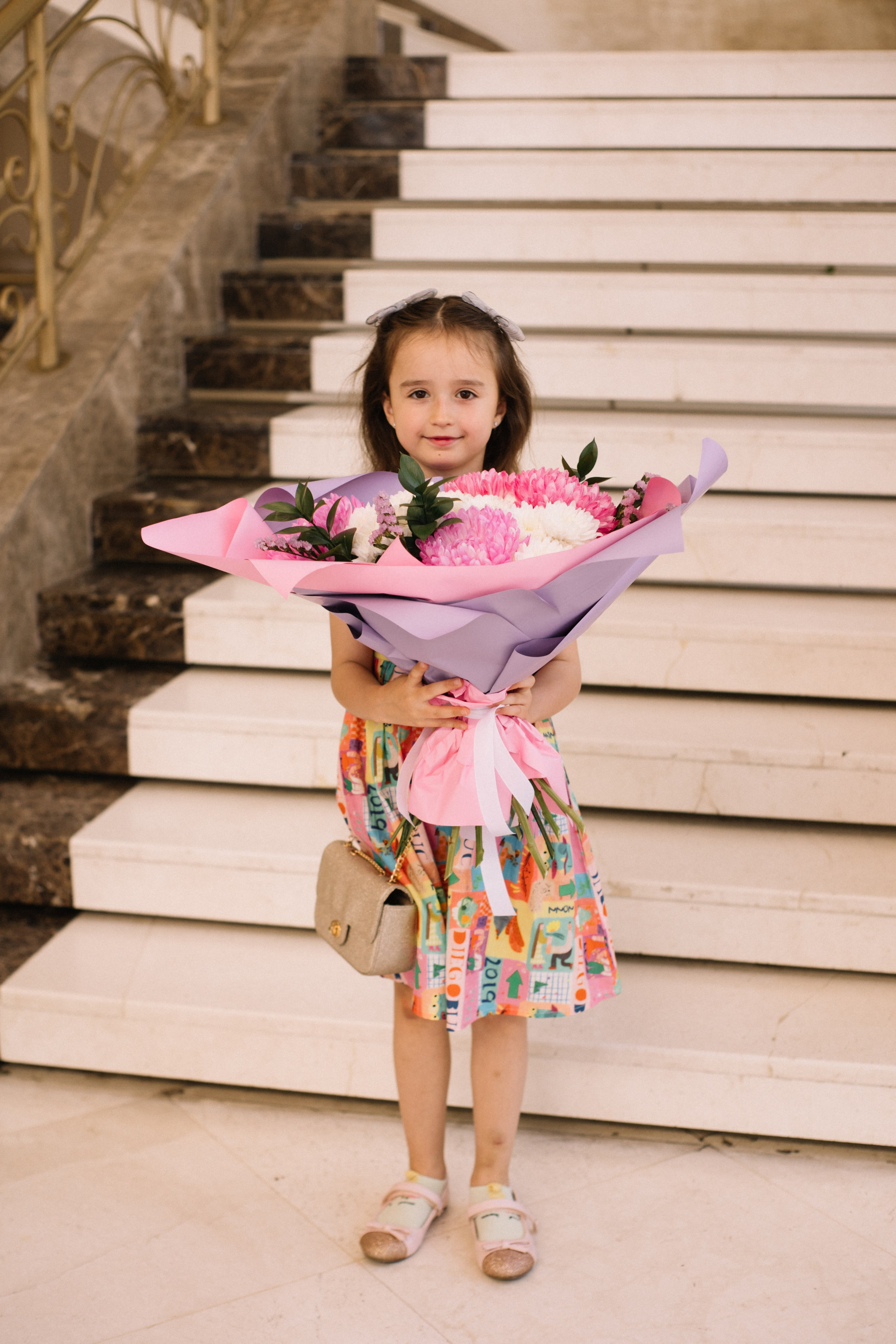 Золотая свадьба. Фотограф в Иркутске