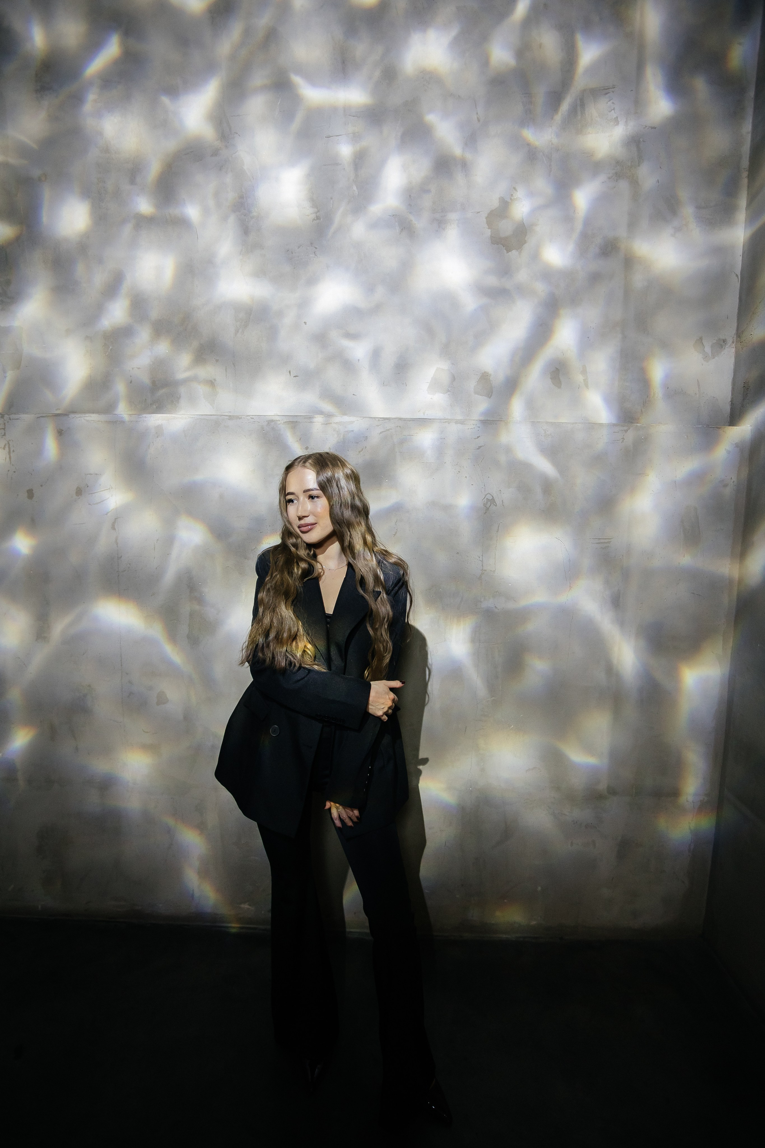 День рождения. Фотограф в Иркутске