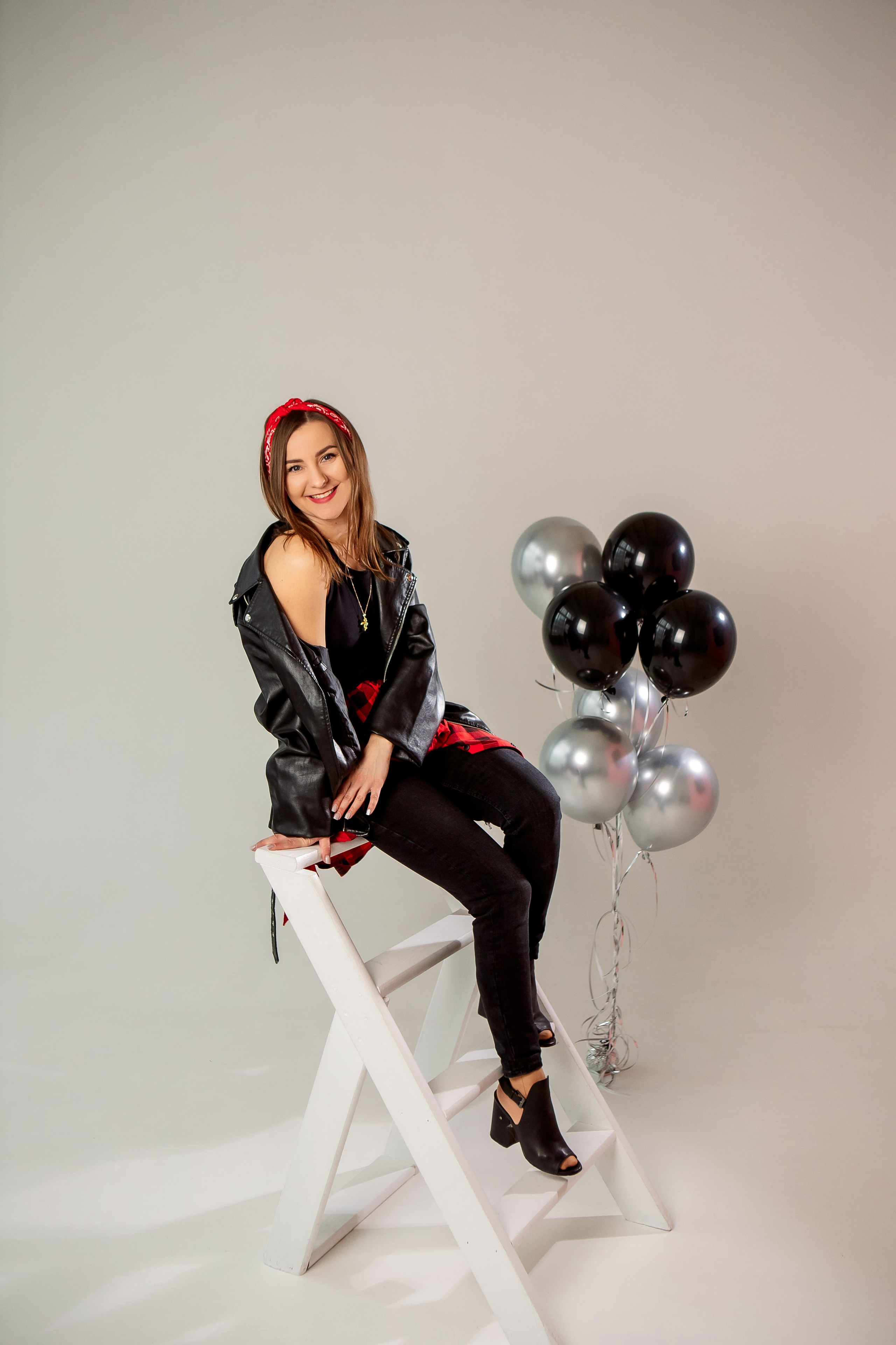 Мама и сын. Семейный детский фотограф. Фотосессия в Минске