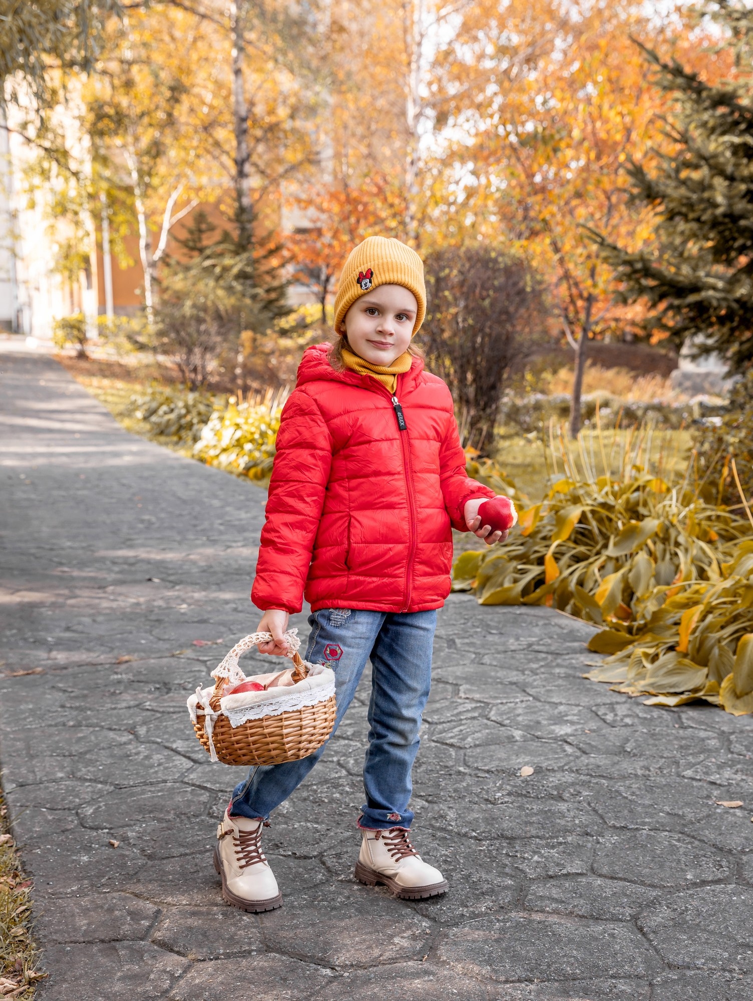 Семейный, детский фотограф Находка, фото до после. Детский семейный фотограф в г. Находка Ольга Коваленко, фотостудия Memories