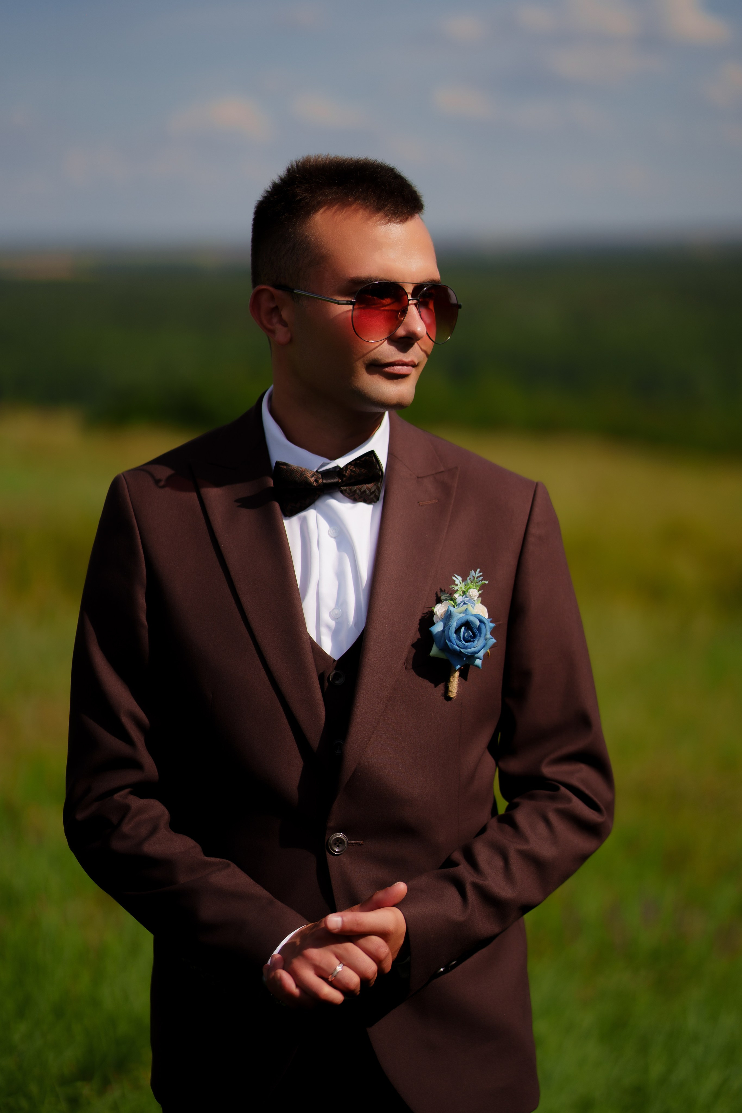 25.07.2025. Фотограф Андрей Чеботок (Белгород, Курск, Воронеж, Старый Оскол)