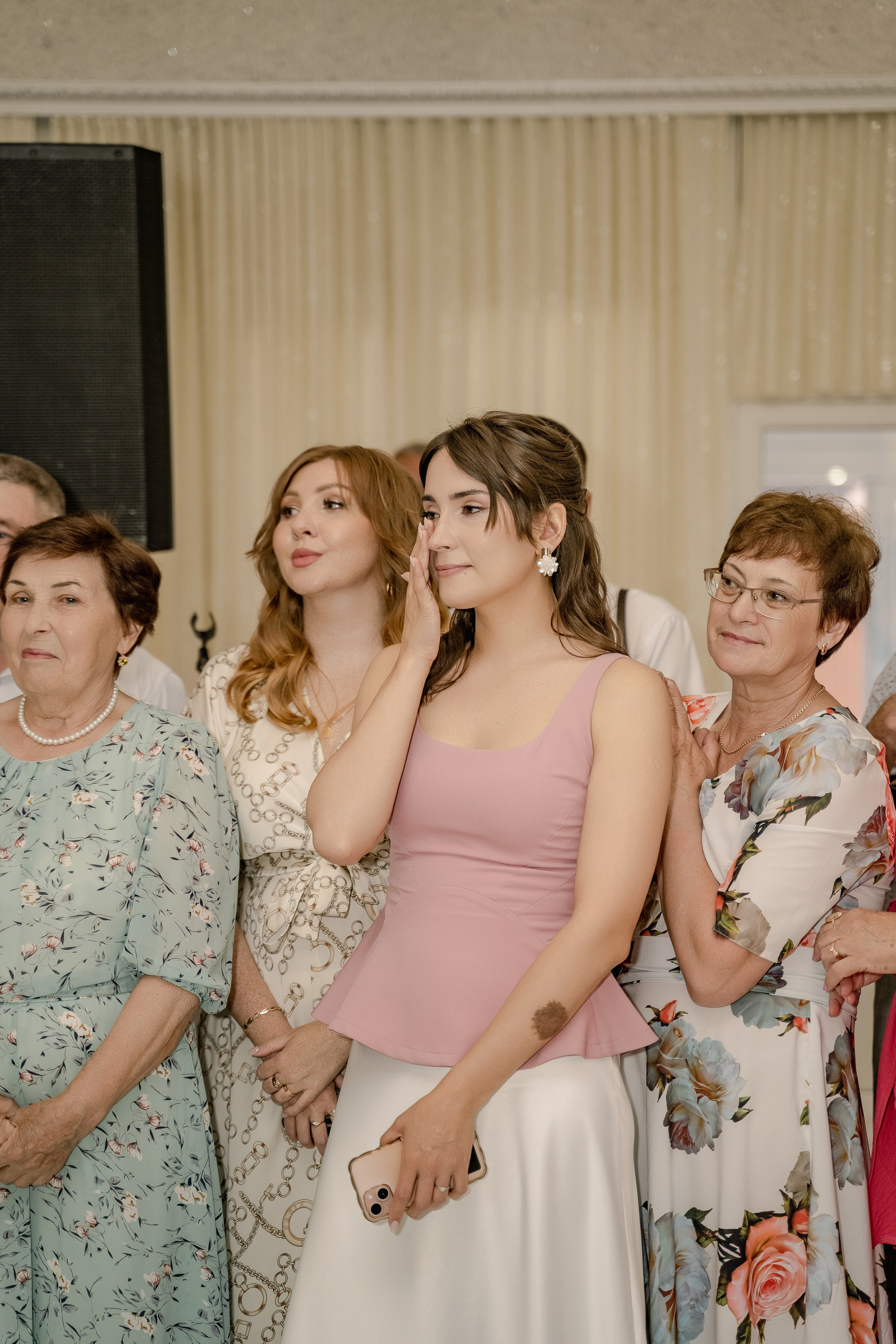 Артур и Лиана. Свадебный семейный фотограф Ксения Божко Уфа Раевка никах в Нарыстау