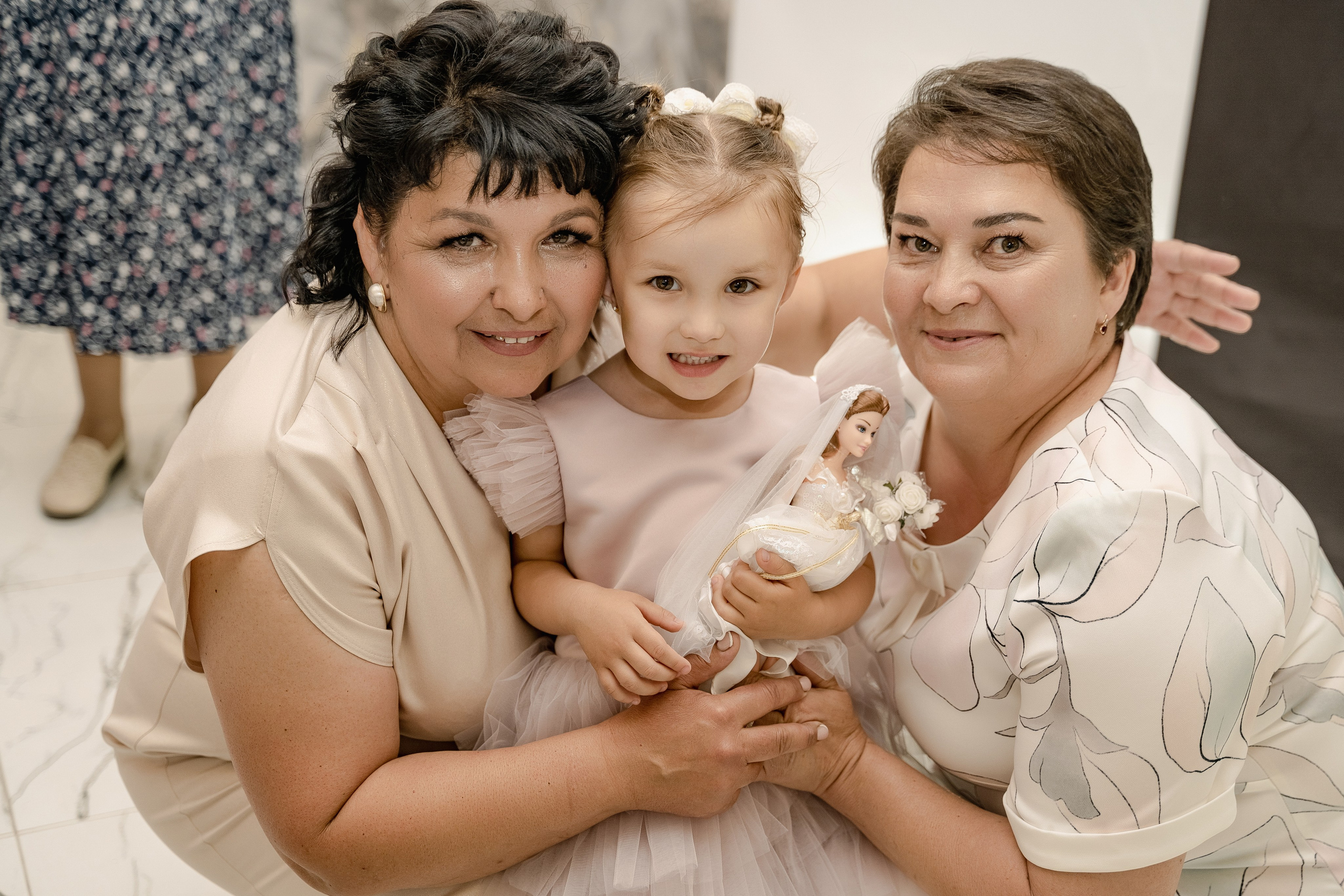 Артур и Лиана. Свадебный семейный фотограф Ксения Божко Уфа Раевка никах в Нарыстау