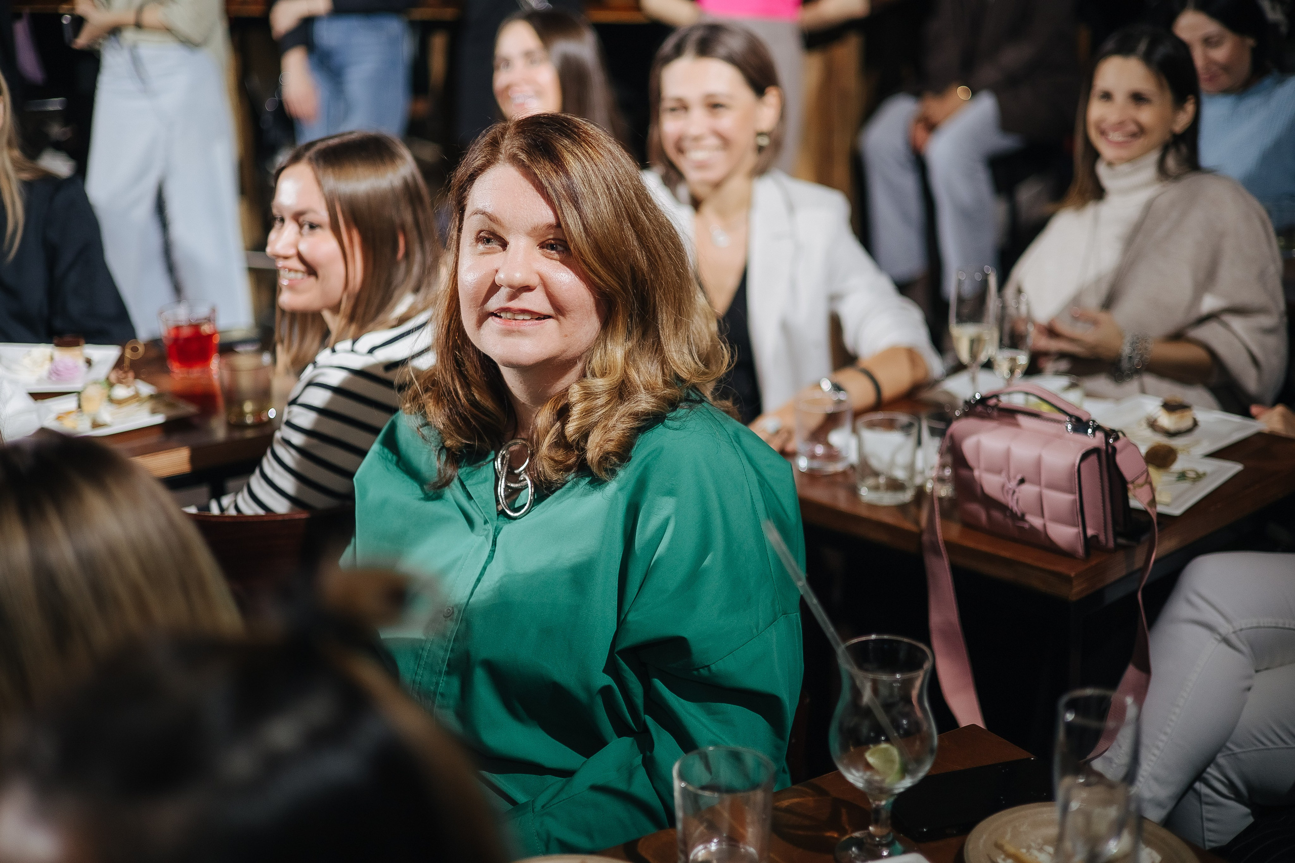 Fuckup дизайнеров «Юшин». Фотограф в Красноярске Надежда Воскресенская