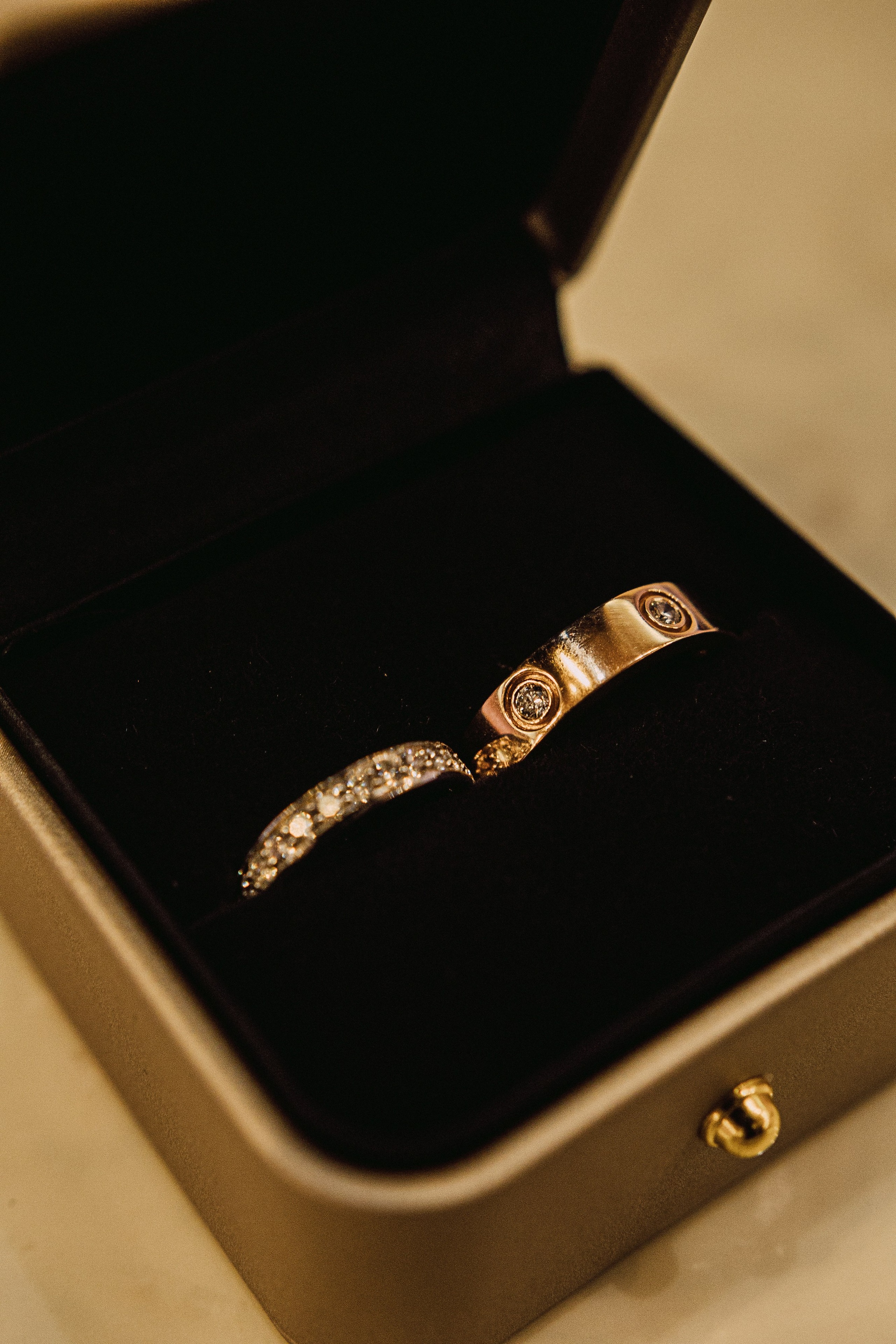 WEDDING E&O. Фотограф Максим Мельников