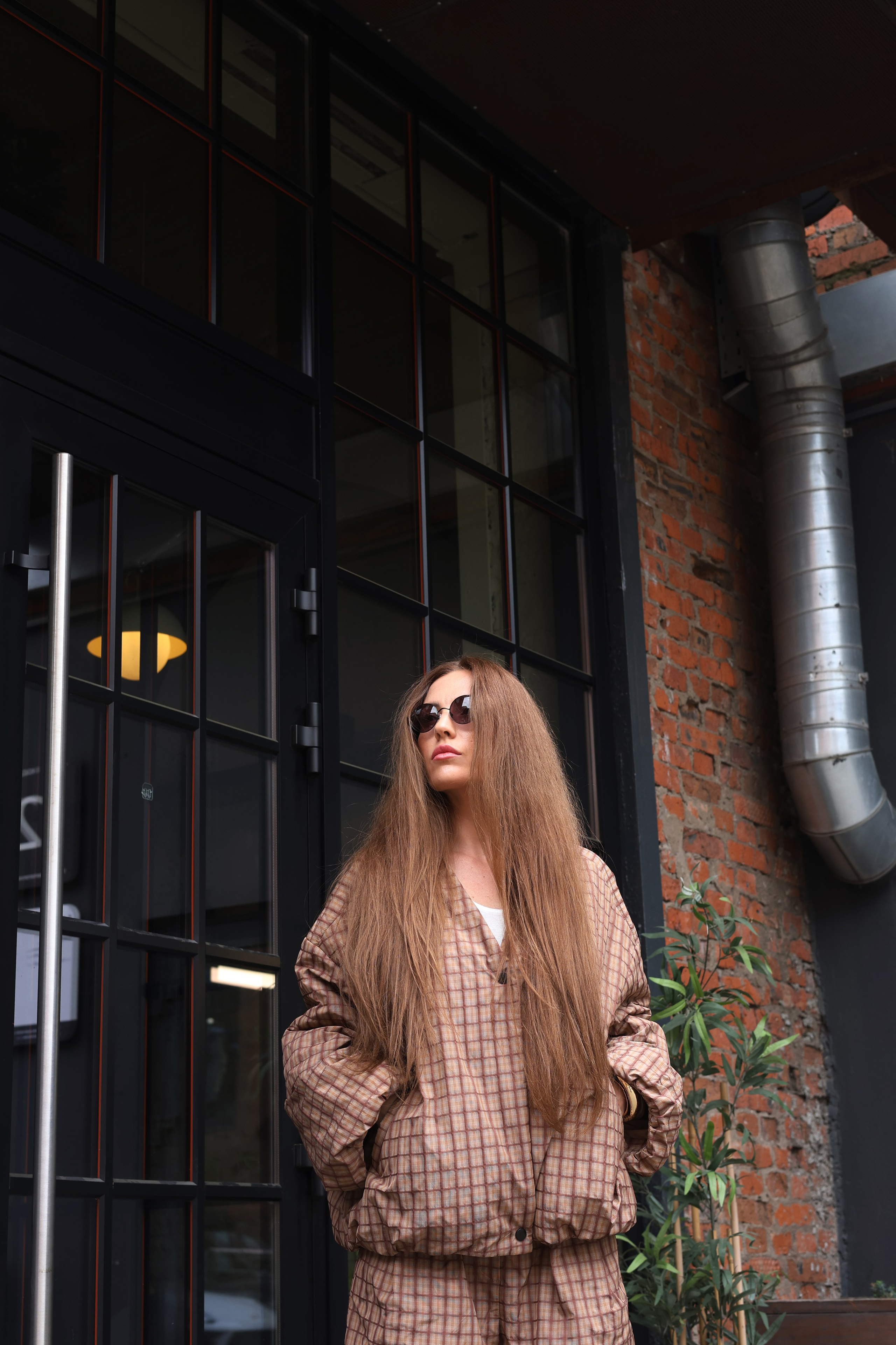 IZZI. Коммерческий фотограф в Москве