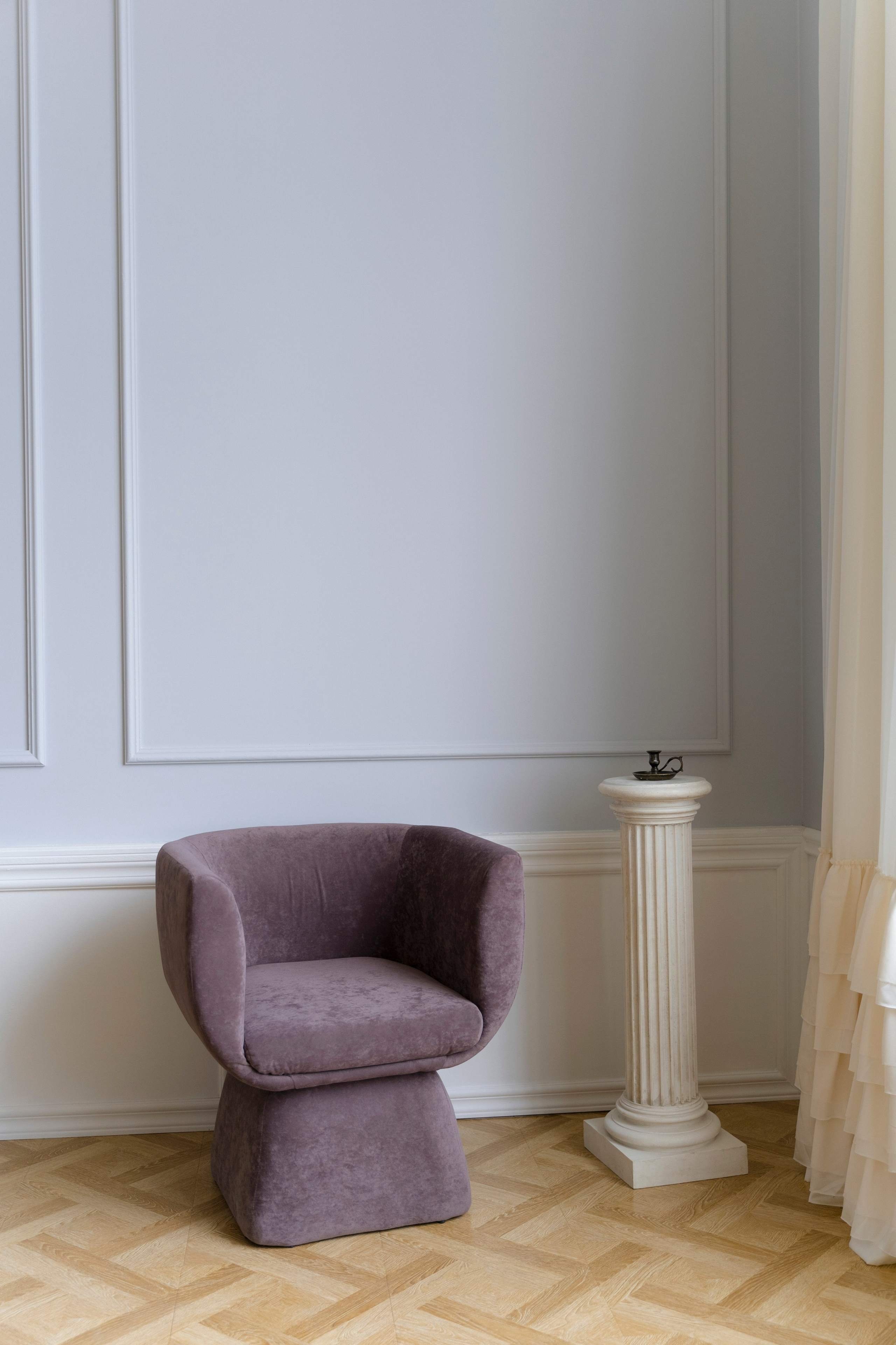 BOHEMIA. Детский семейный фотограф Краснодар