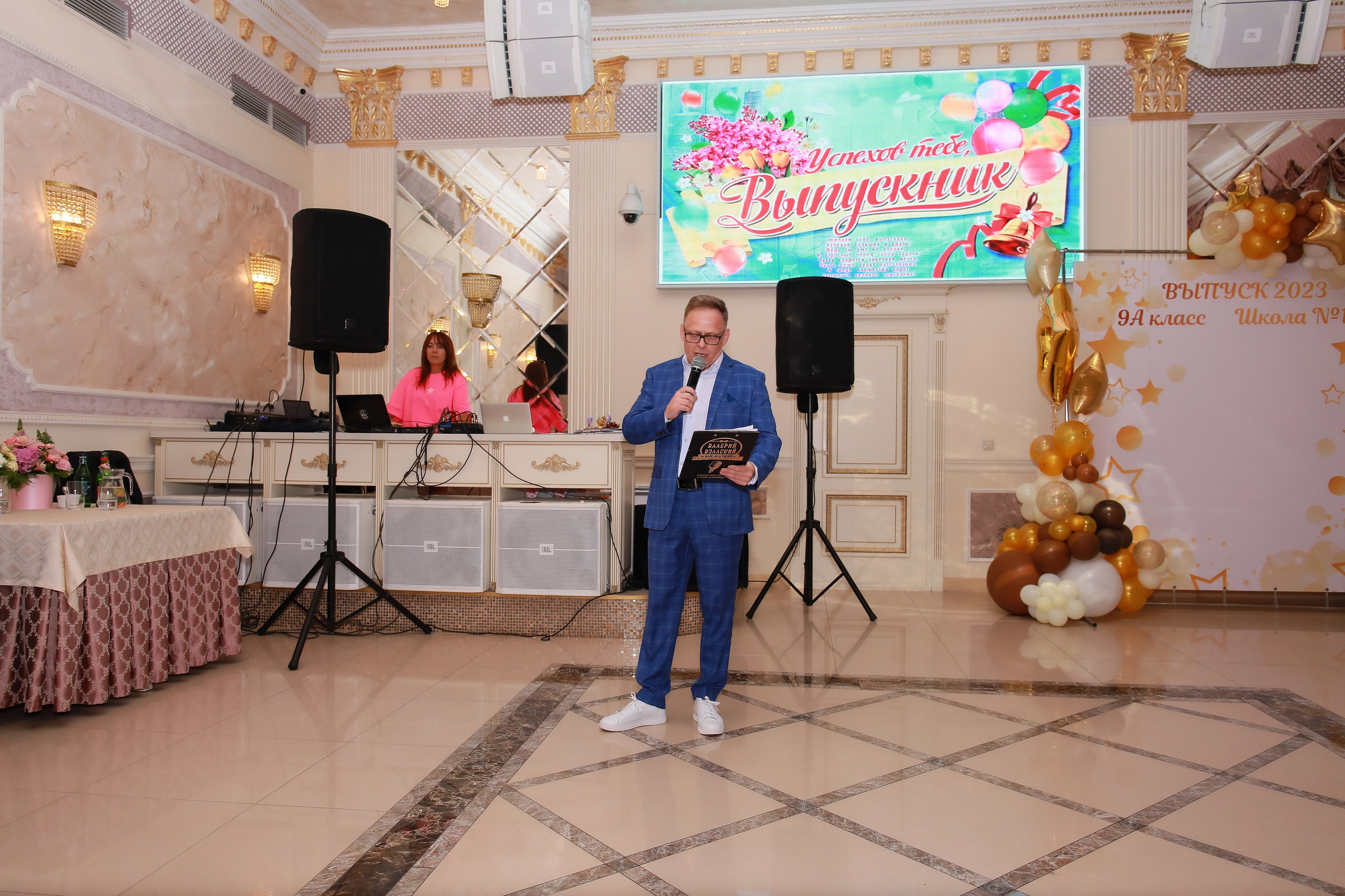 Ресторан Дуэт. Детский семейный фотограф Краснодар