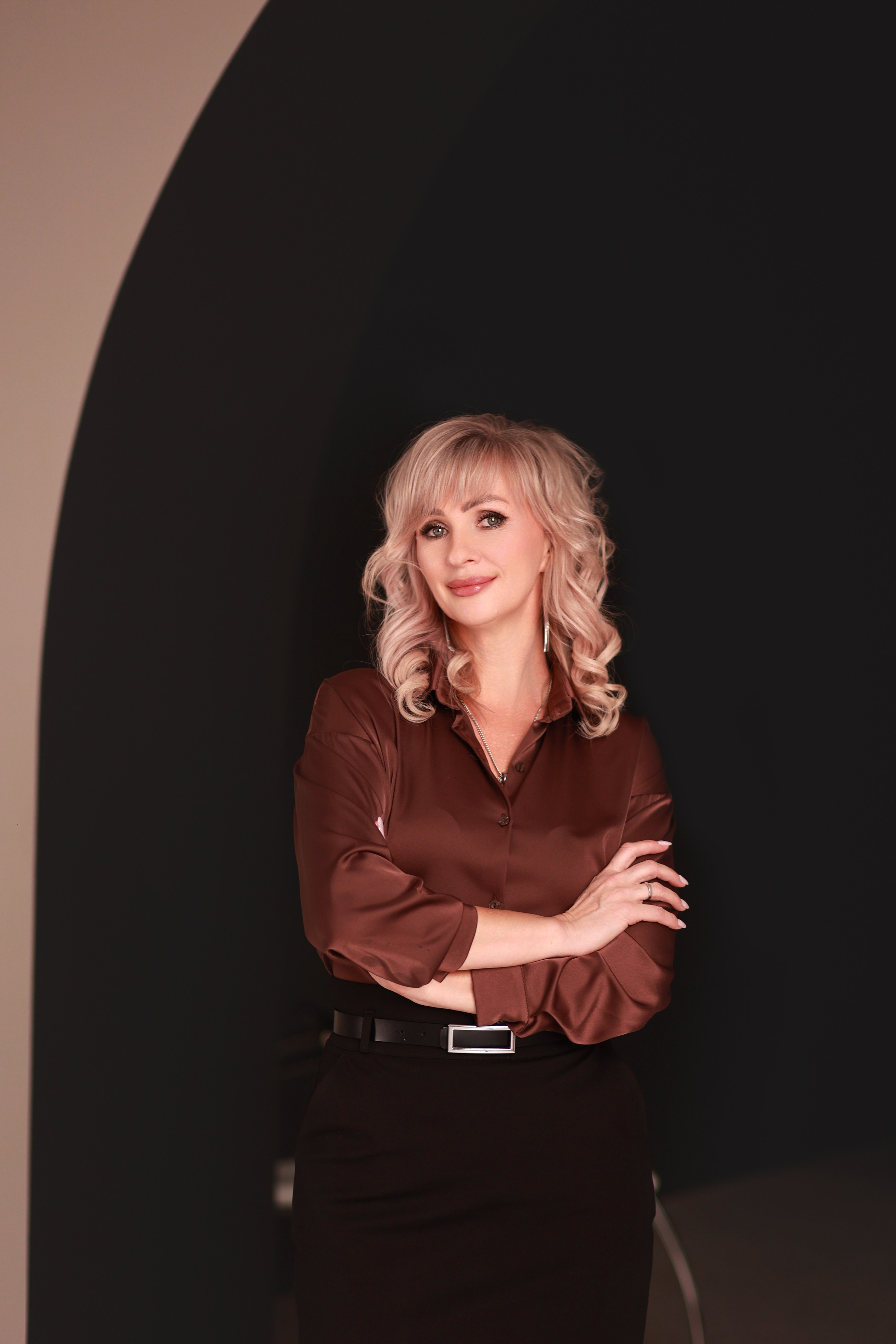 Анна. Детский семейный фотограф Краснодар