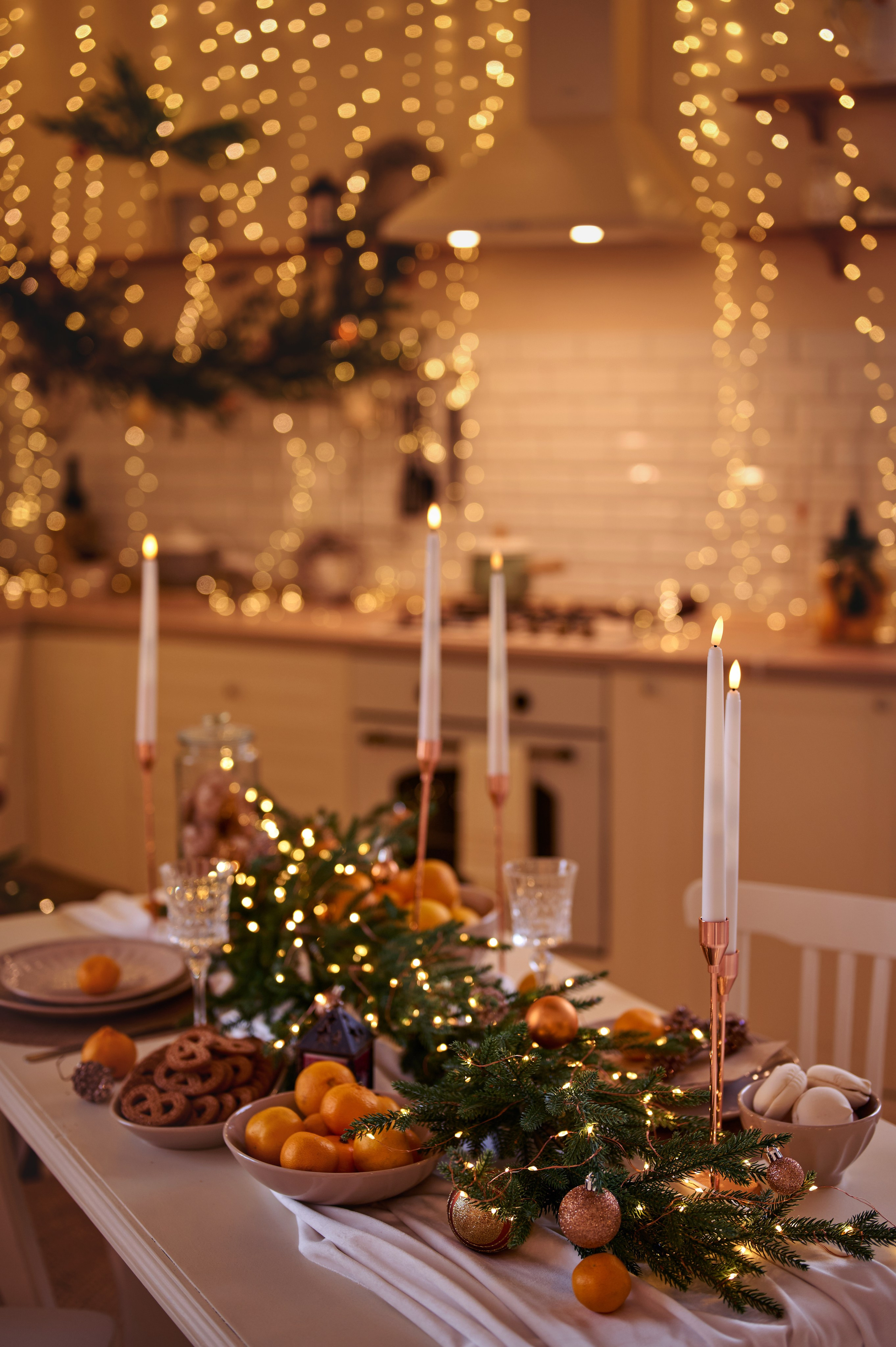 Зазеркалье. Детский семейный фотограф Краснодар