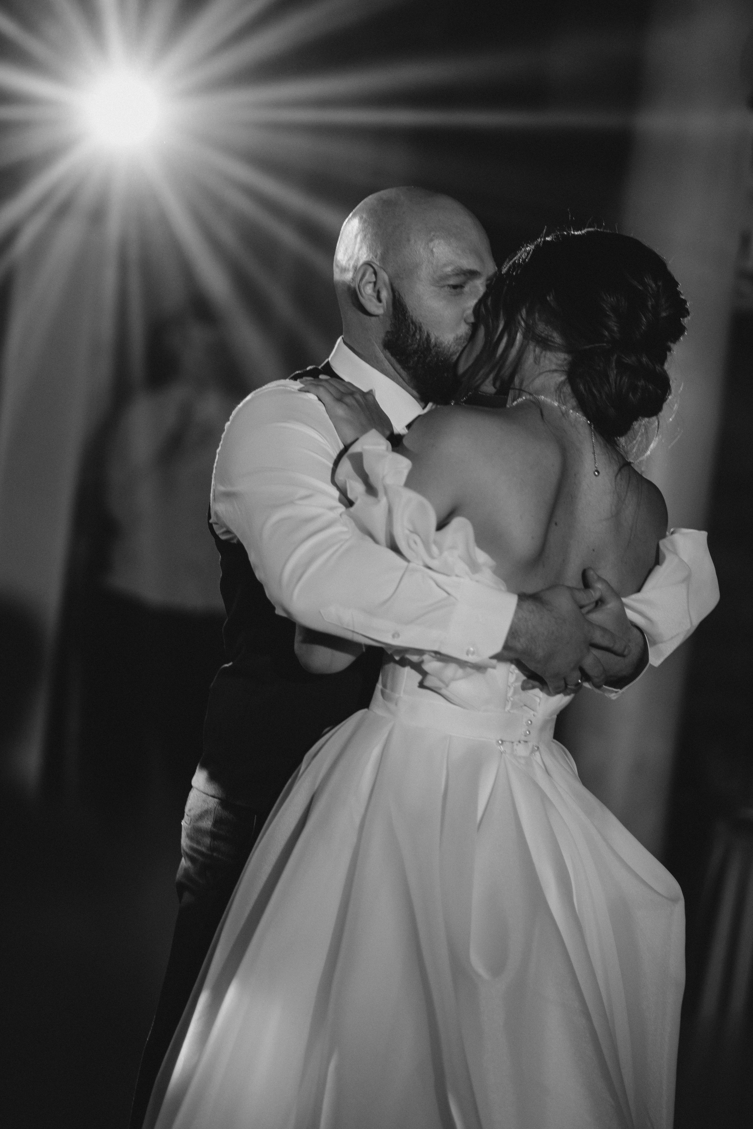 Коля и Аня. Ближняя Дача. Фотограф Костикова Анастасия Ростов-на-Дону