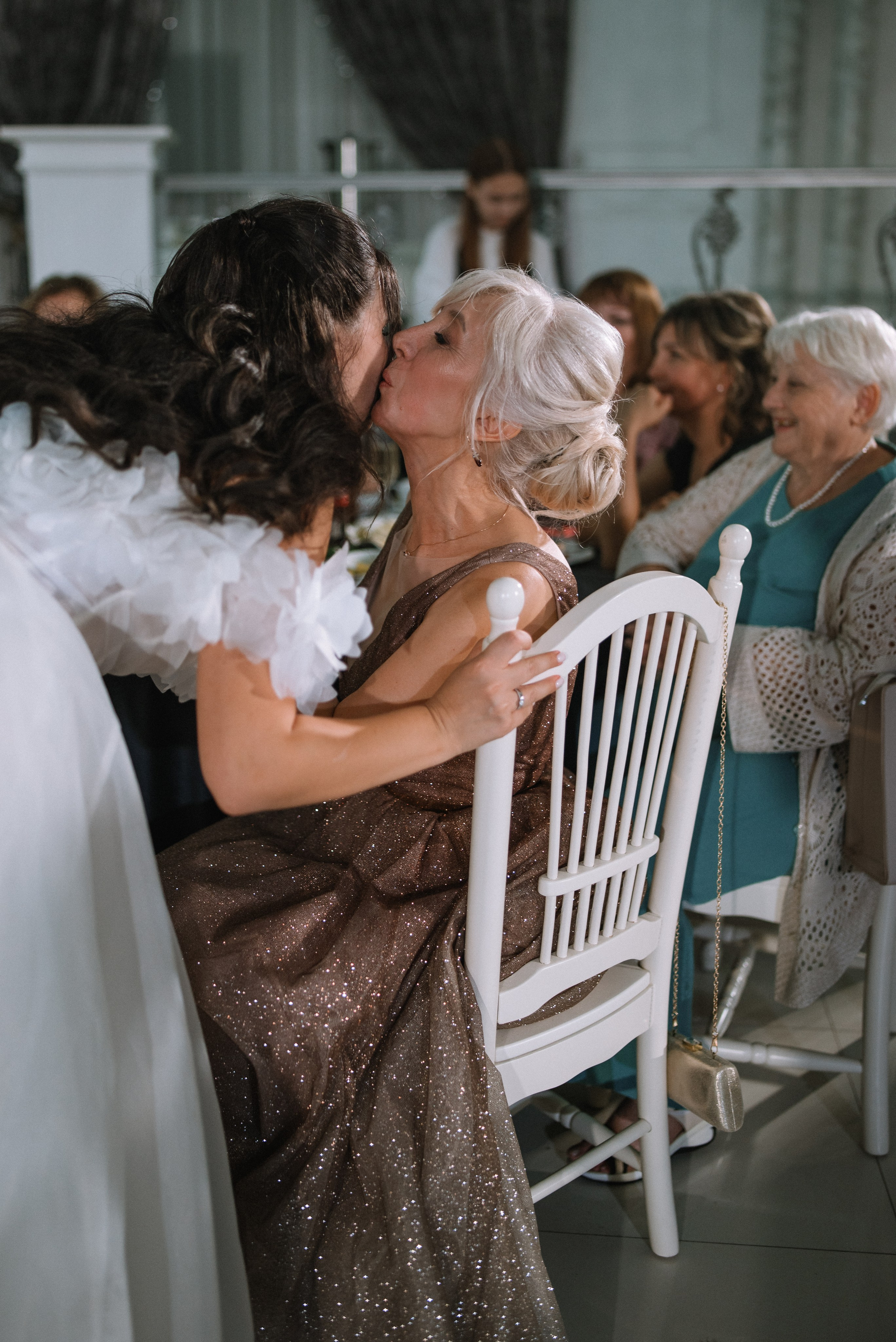 Даниил и Юлия. Цимлянск. Империал. Фотограф Костикова Анастасия Ростов-на-Дону