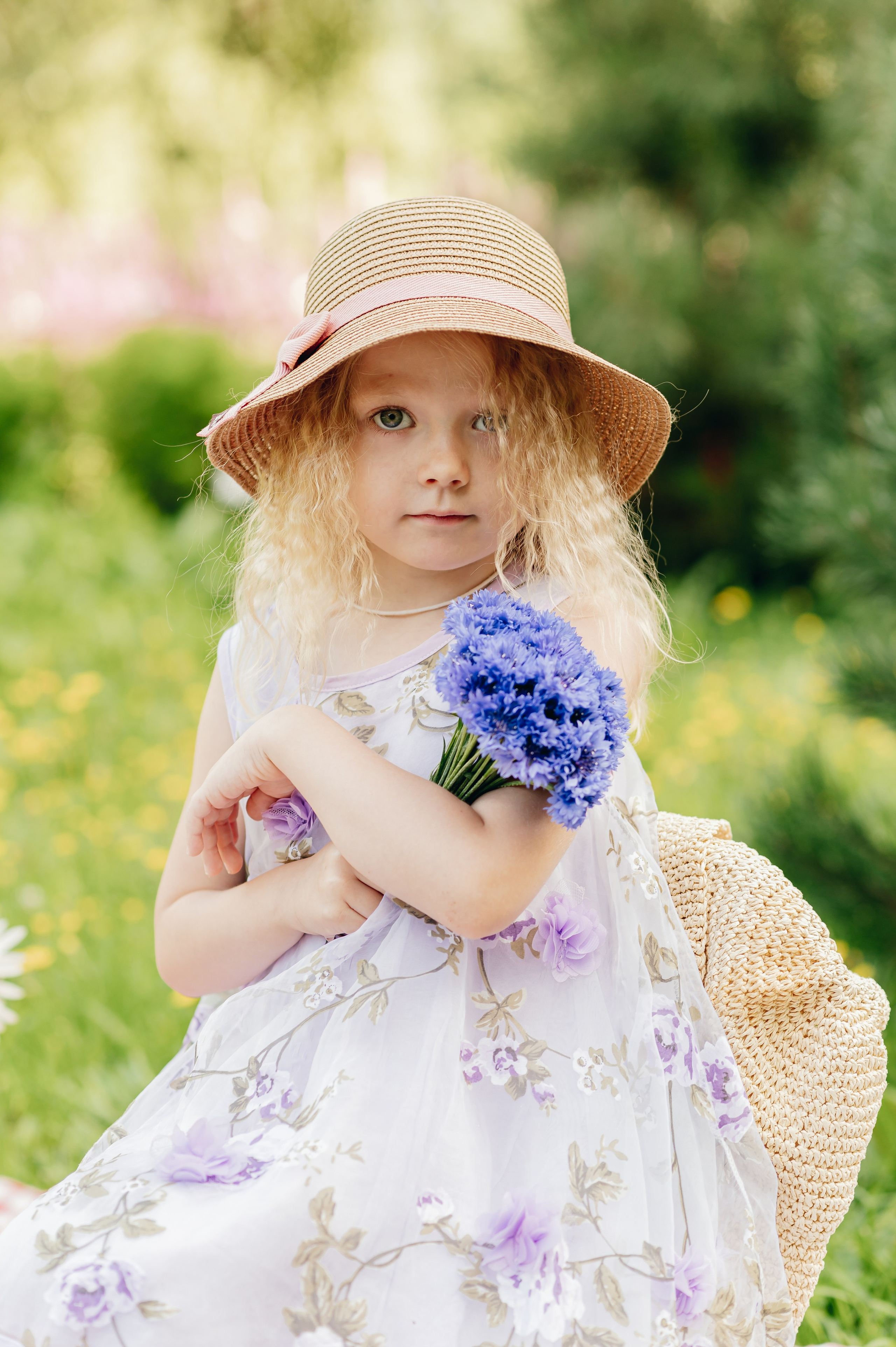ЛЕТНИЙ ПИКНИК. Профессиональный репортажный, коммерческий фотограф в Санкт-Петербурге