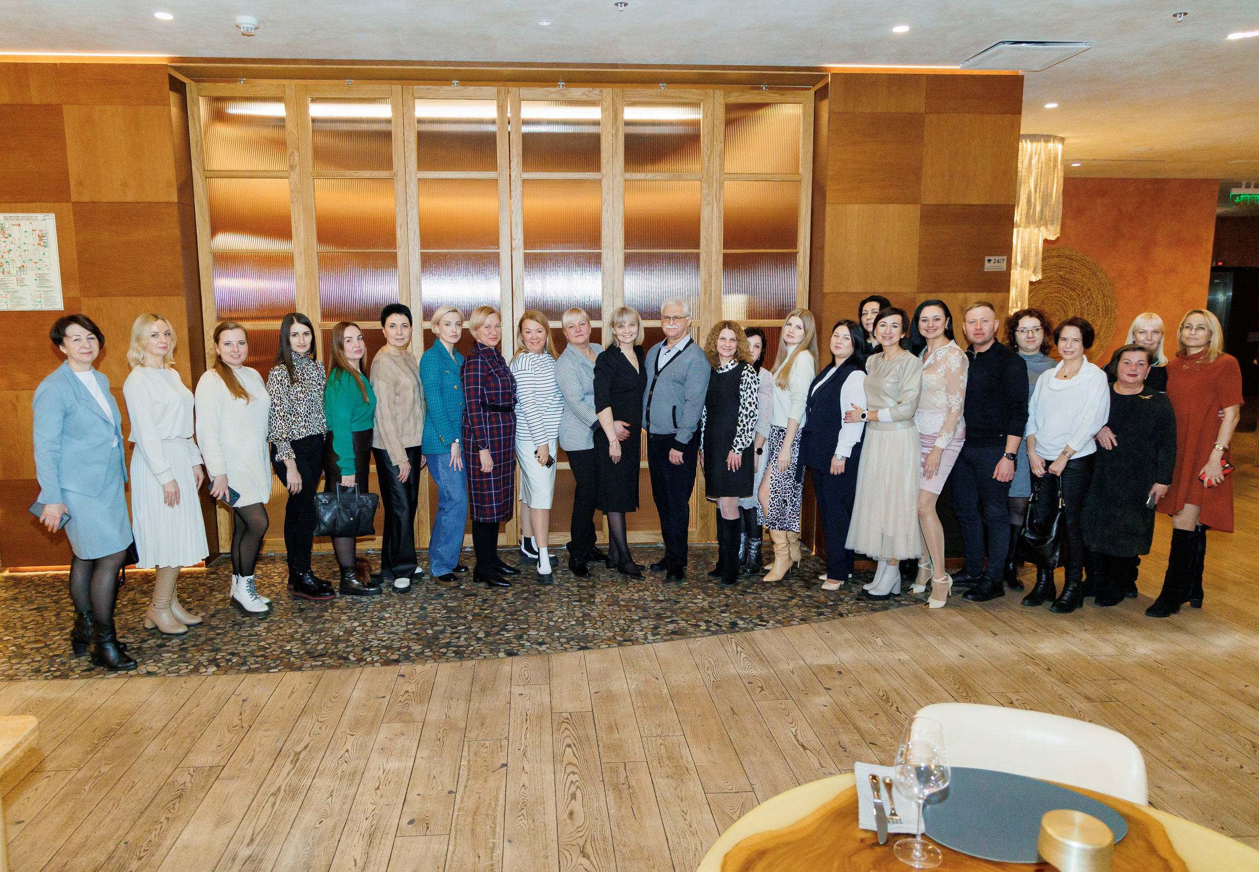 Дизайнер года. Фотограф, видеограф