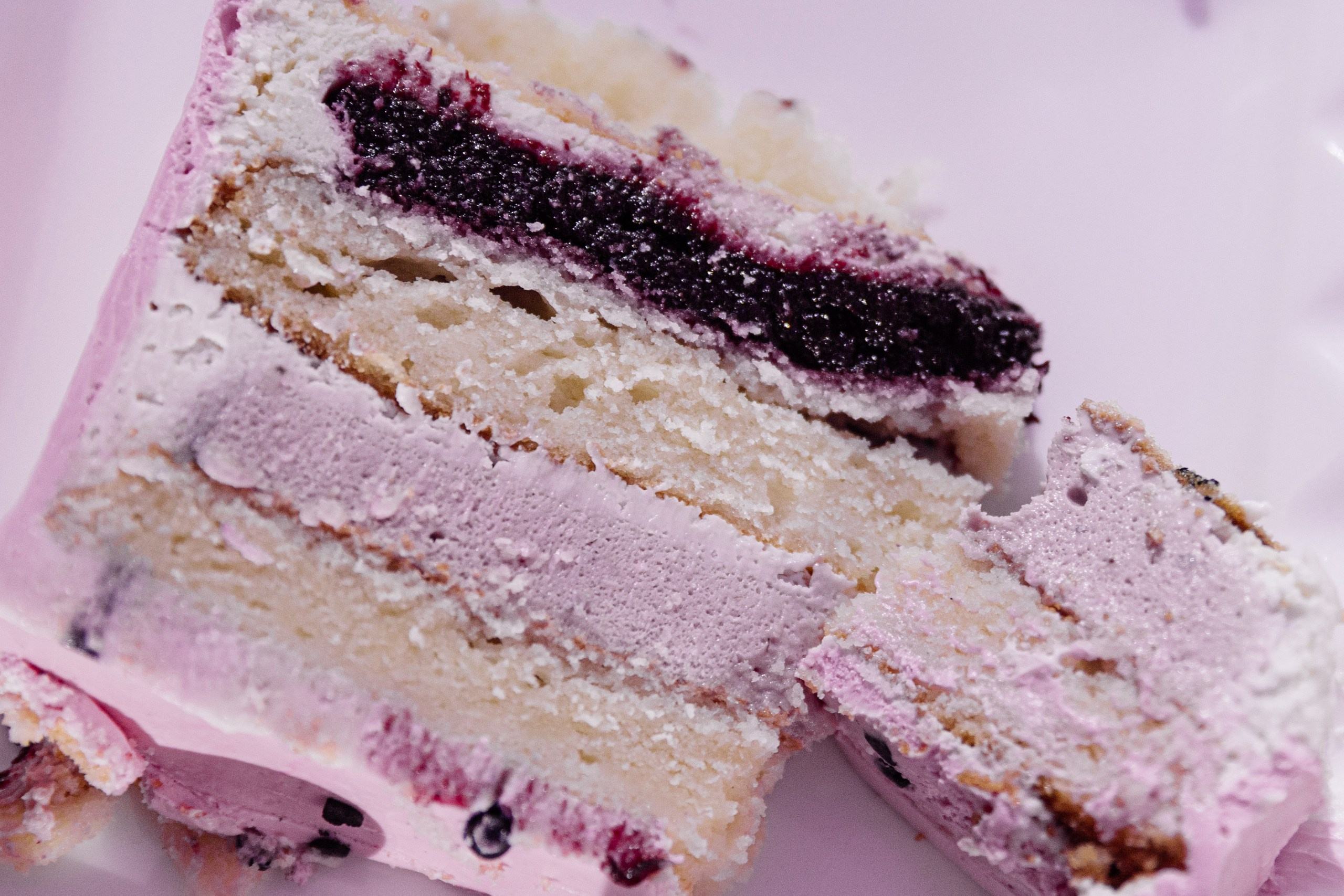 Мэл. Свадебный и репортажный фотограф Новороссийск Краснодар Сочи Крым Данила Данилов