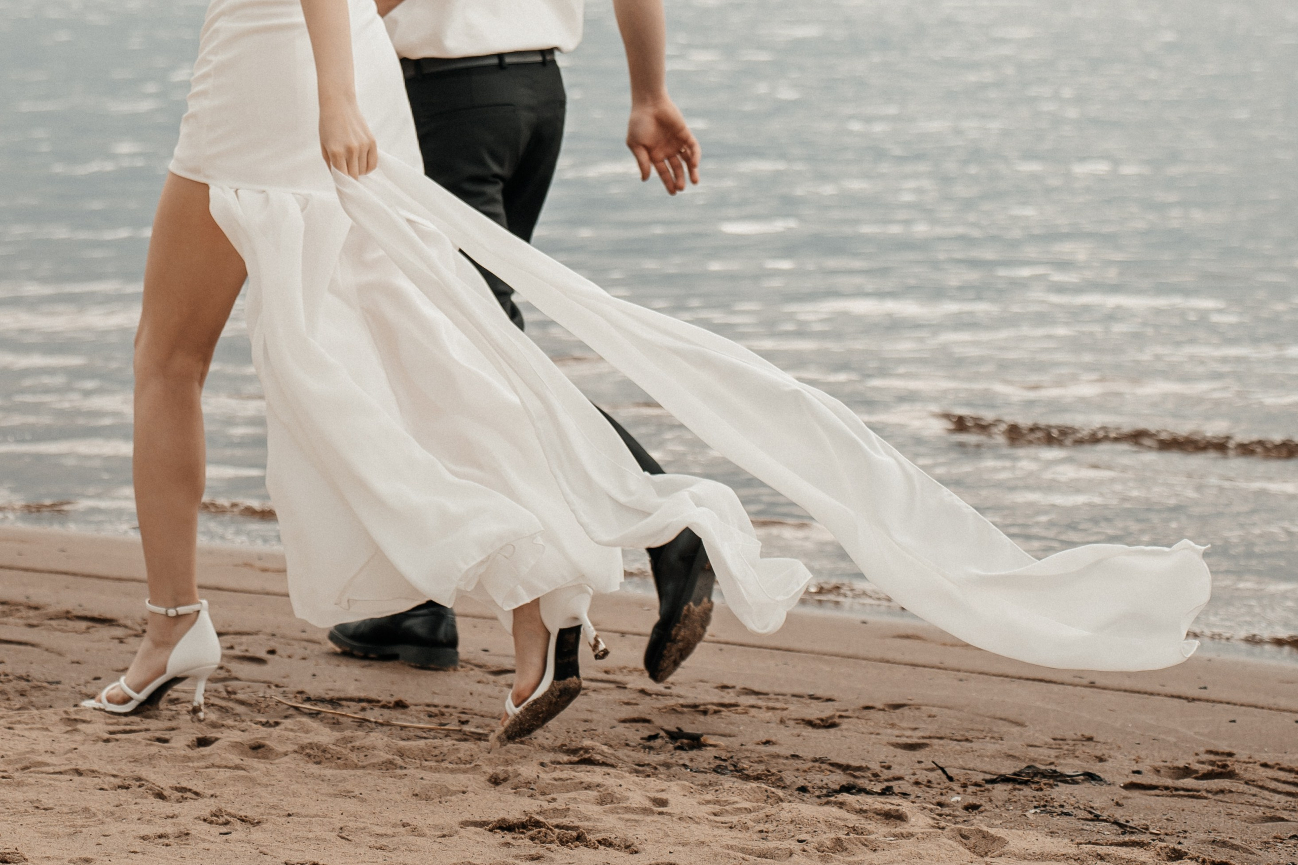 L & A. Фотограф в Архангельске