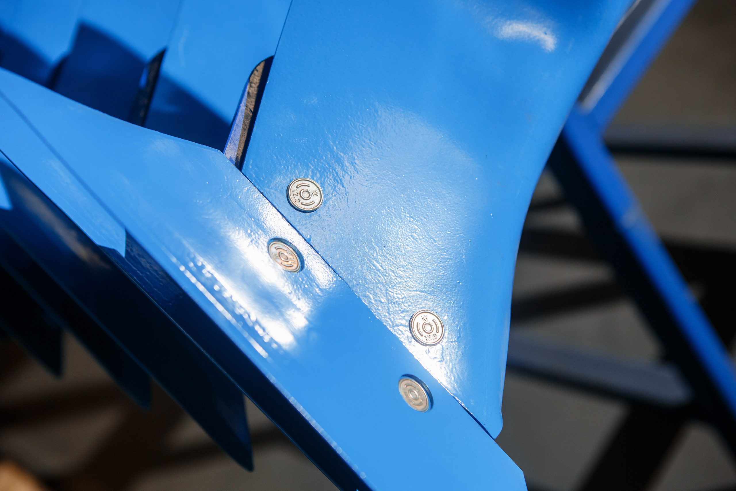 ГКЗ — Грязинский культиваторный завод. Свадебный и портретный Фотограф в Липецке Дмитрий Котюков