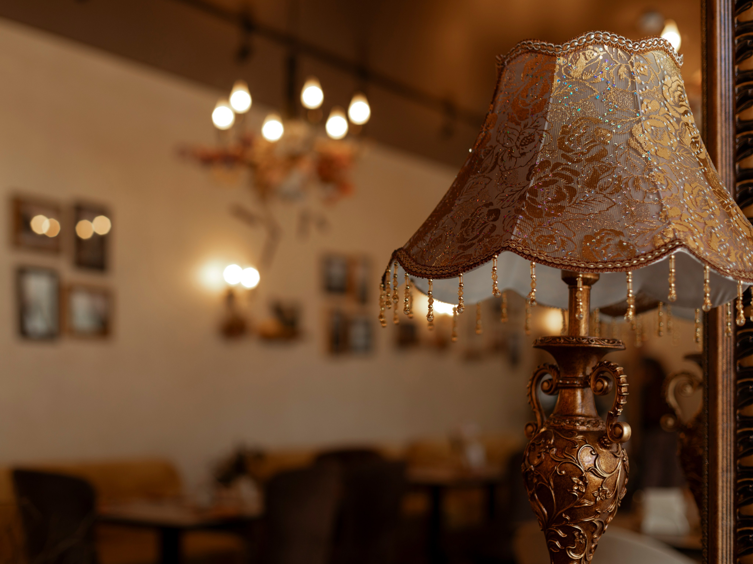 Кристина. Фотограф Мария Щеголькова. Чувственный женский портрет