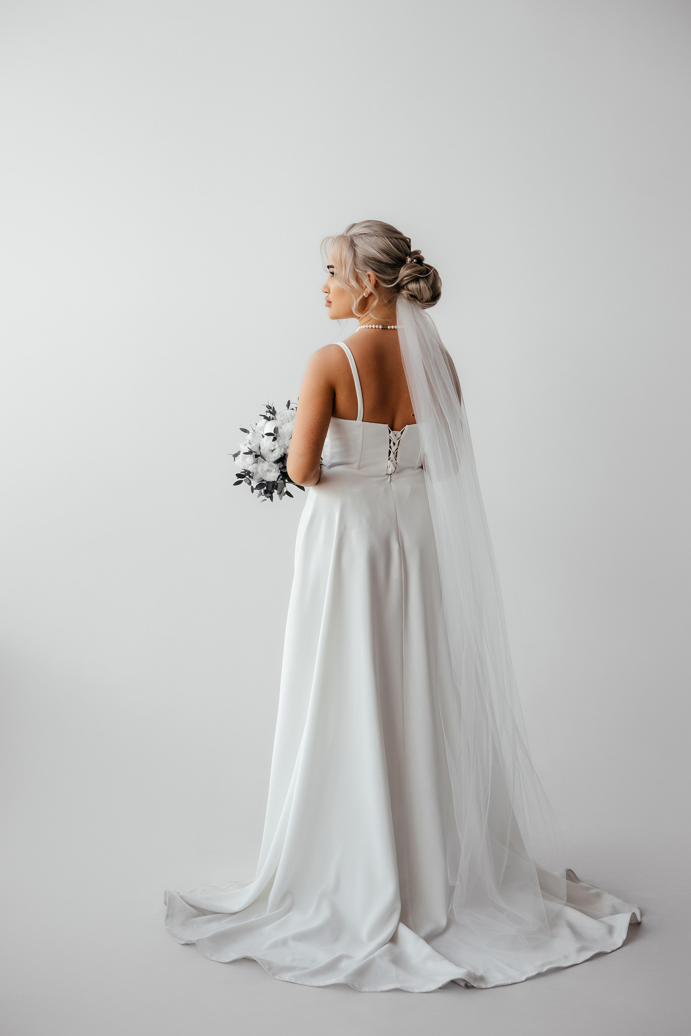 Фотограф Евгений Бурьянов