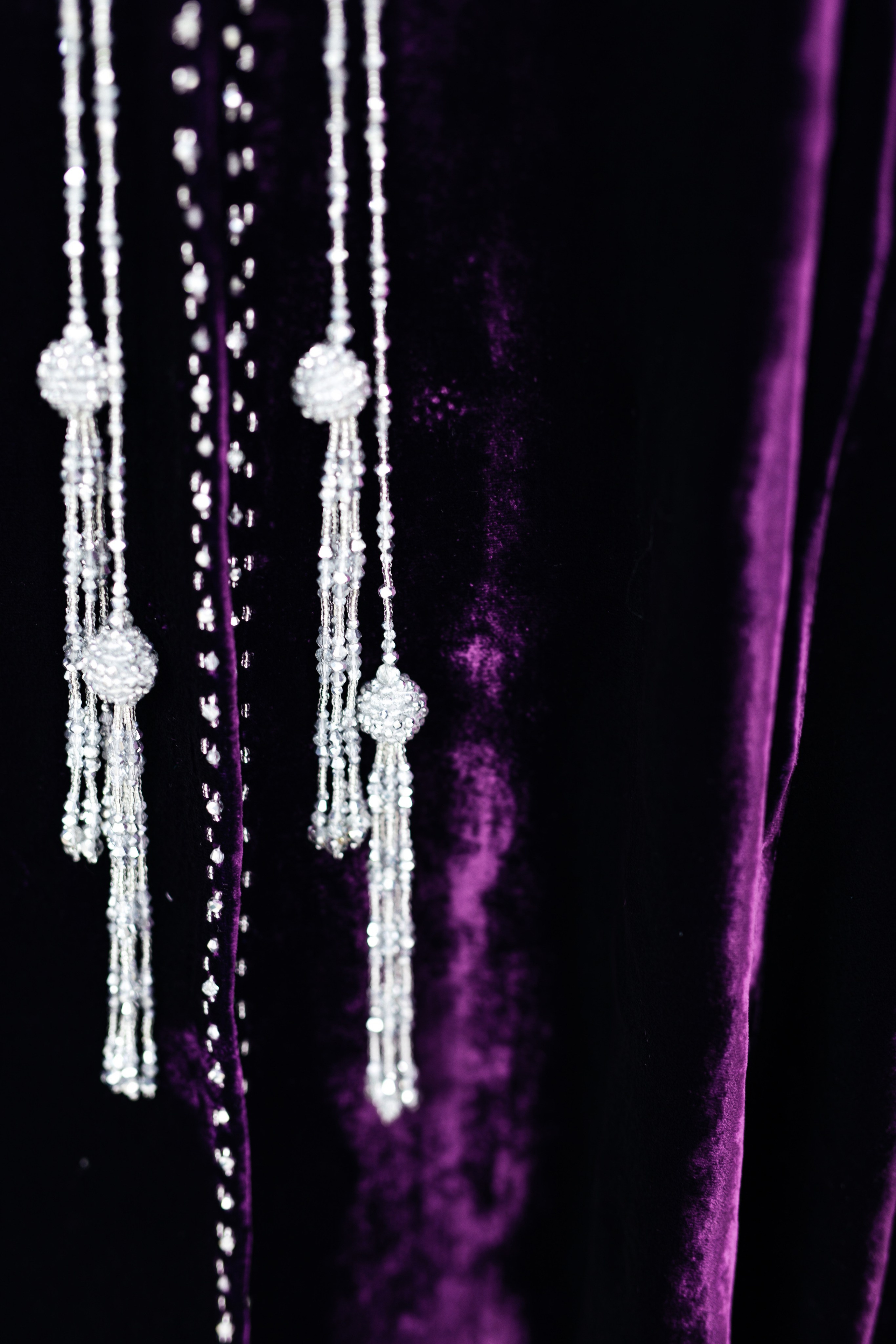 Nurgul — Qyz uzatu. Wedding and Love story Photographer