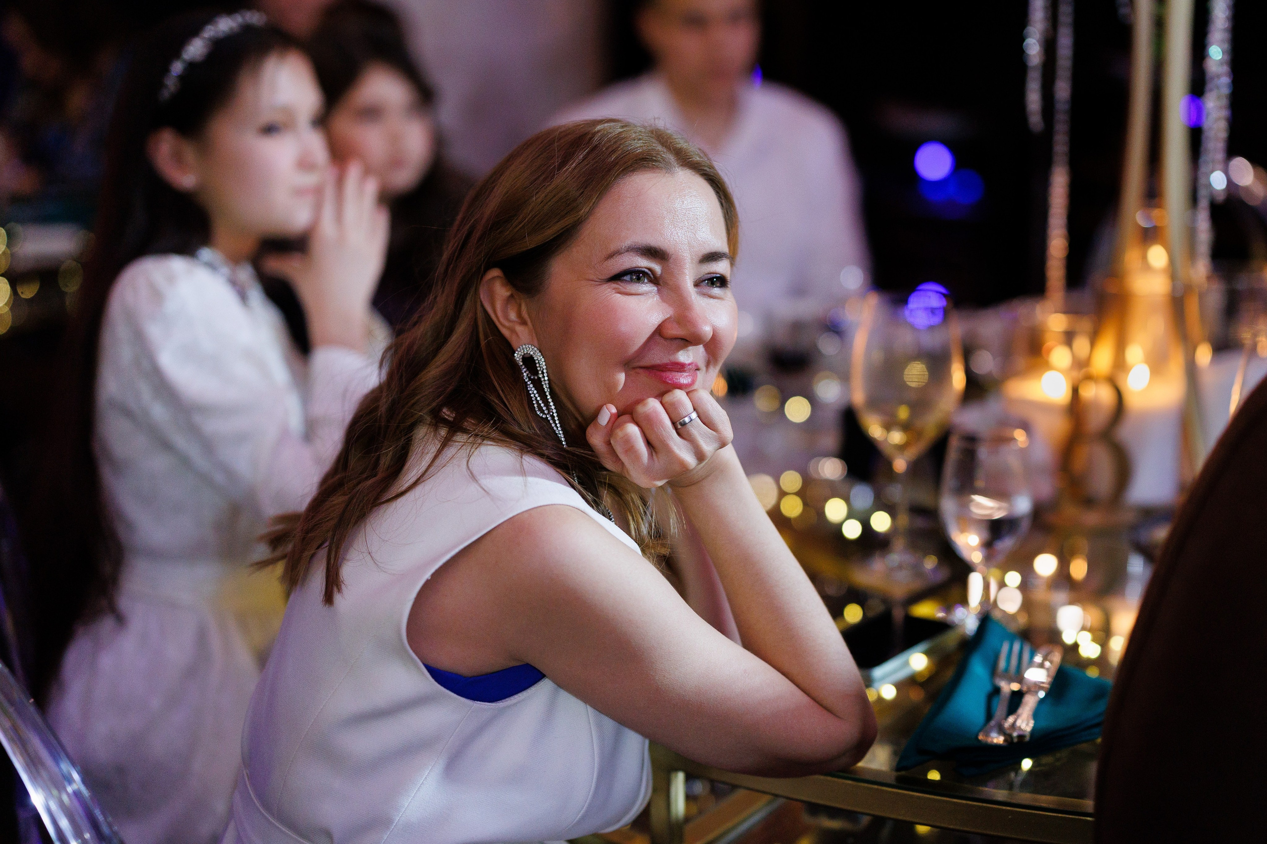 Metropol + Balzi Rossi. Фотограф Юрий Клим | Москва