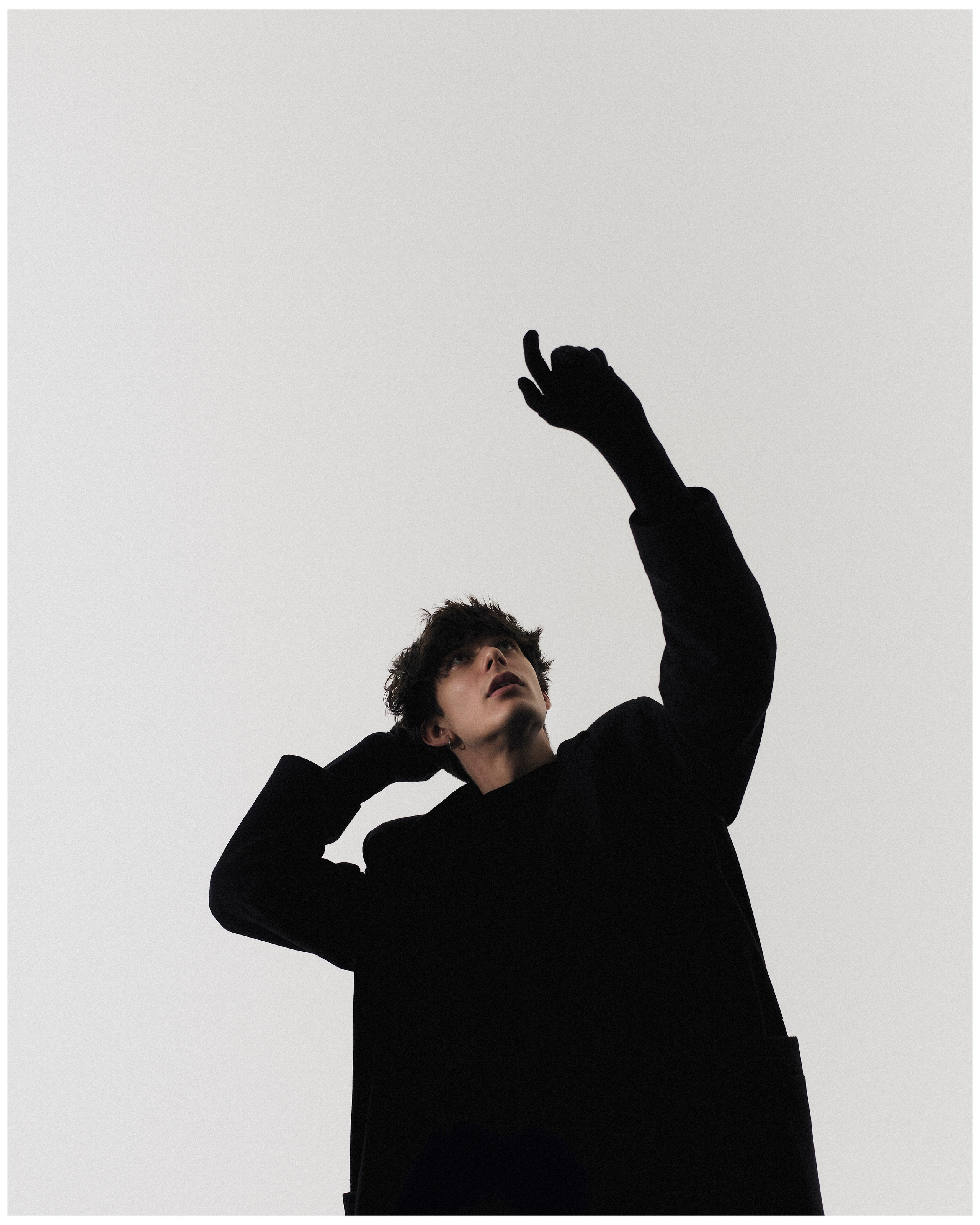 Arkadiy. Влада Зюзина — adalwzet posmotri — коммерческий фотограф в Москве — портретный фотограф, фотограф для брендов