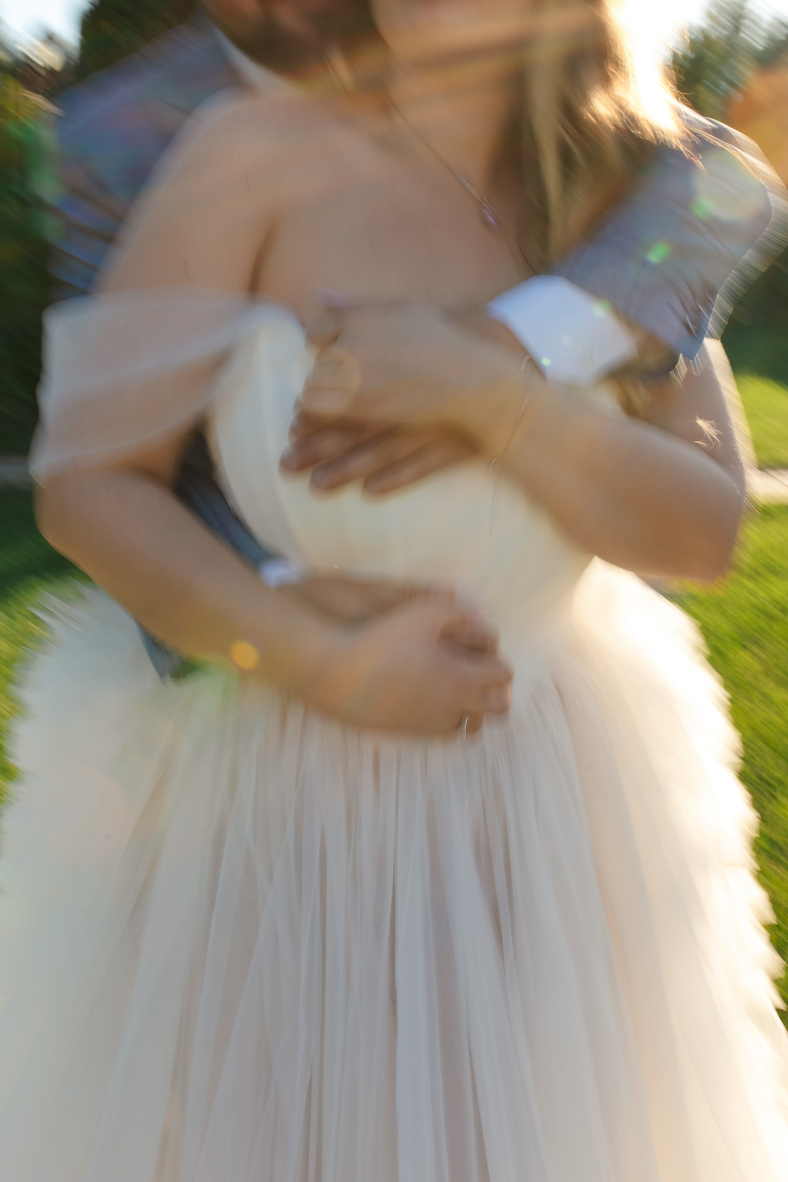 Настя и Ростислав. Свадебный фотограф в Санкт-Петербурге Болдинова Евгения