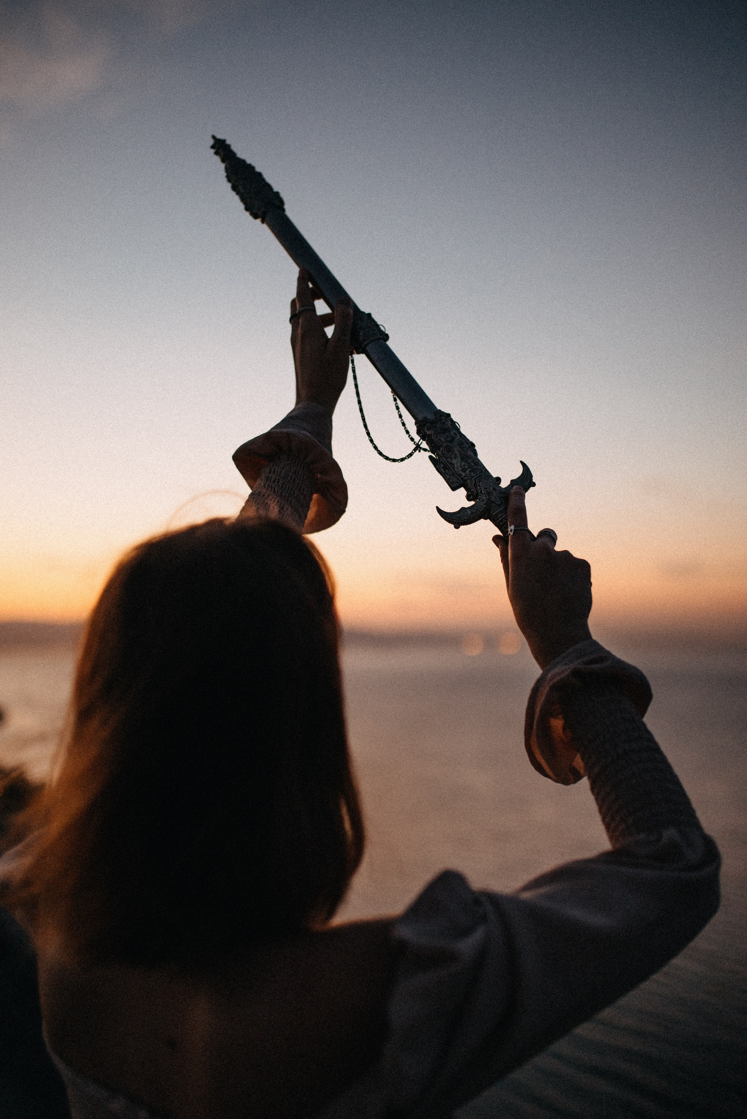 Дарья. Мысхако. Фотограф Санкт-Петербург, Новороссийск