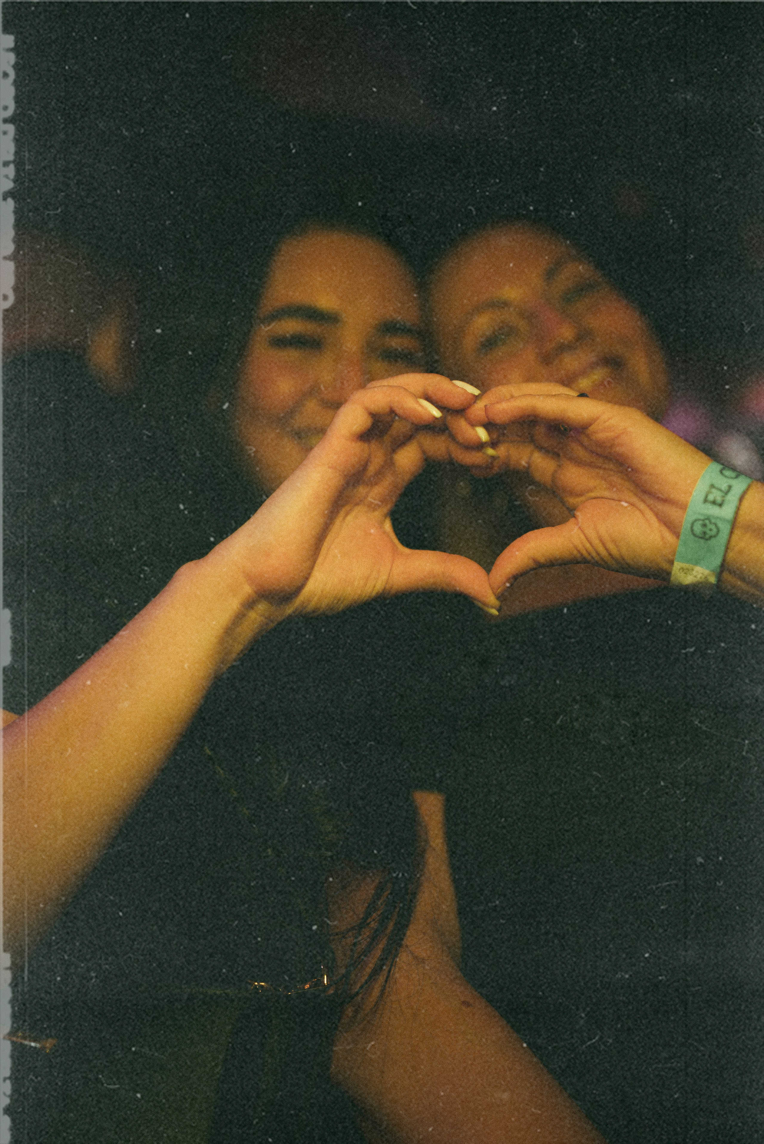 El Chapo 90s. Фотограф Санкт-Петербург, Новороссийск