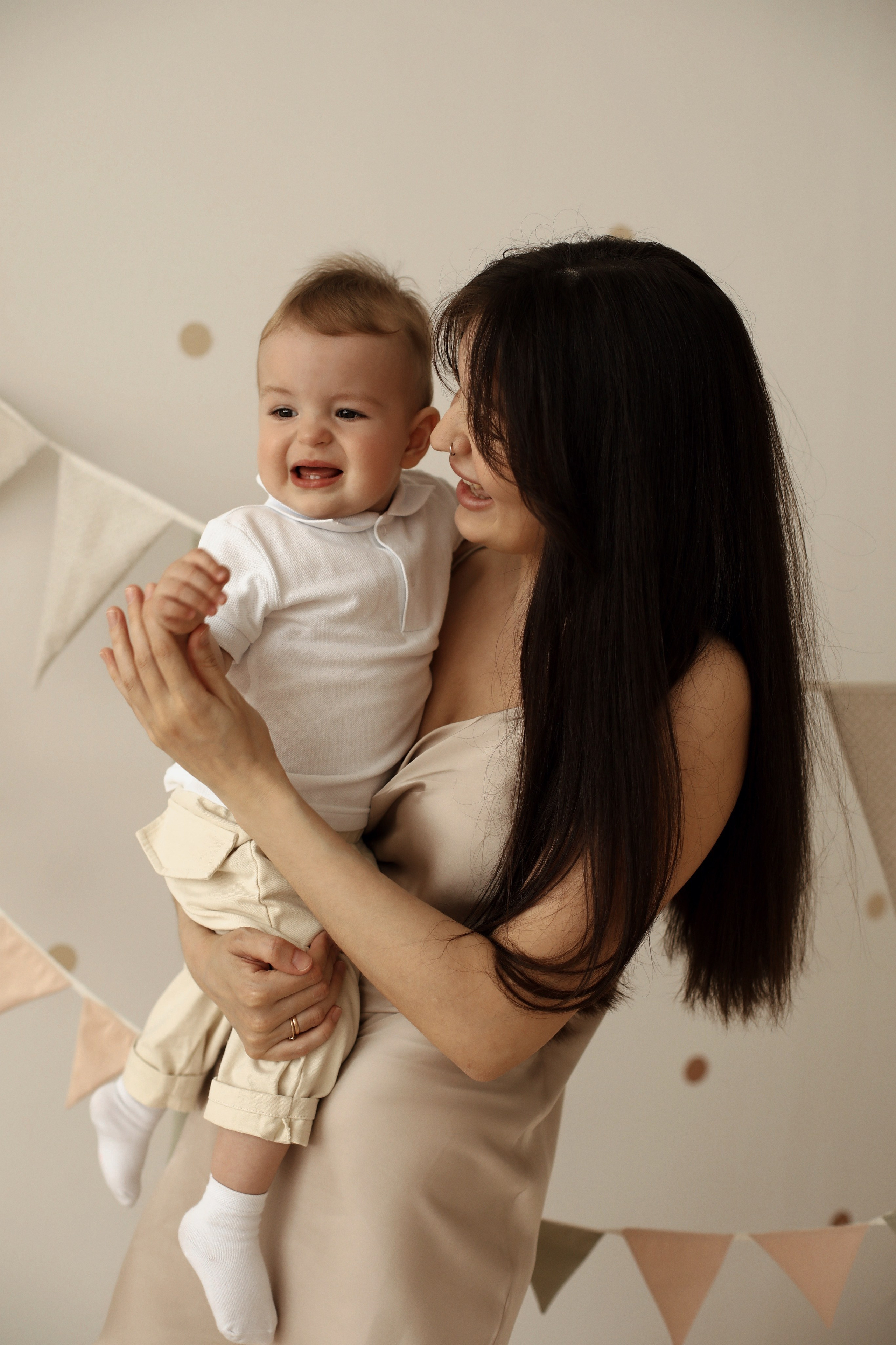 Семейная. Семейный и свадебный фотограф в Хабаровске