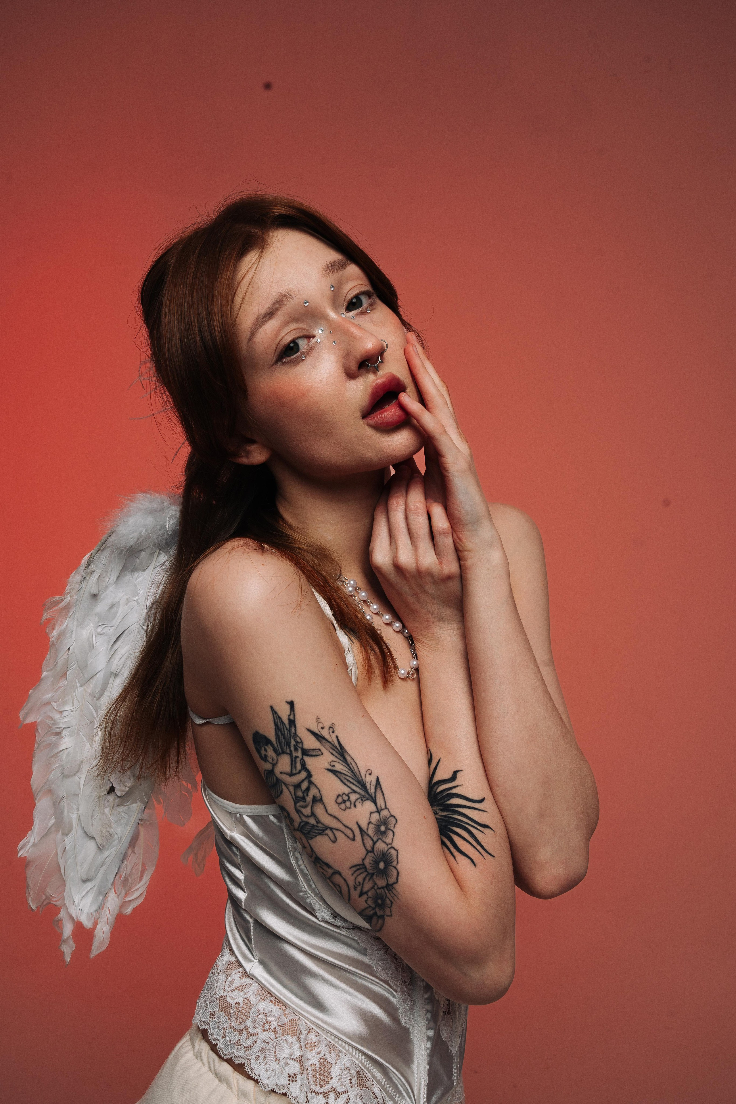 Портфолио. Данила Фроянц фотограф Москва