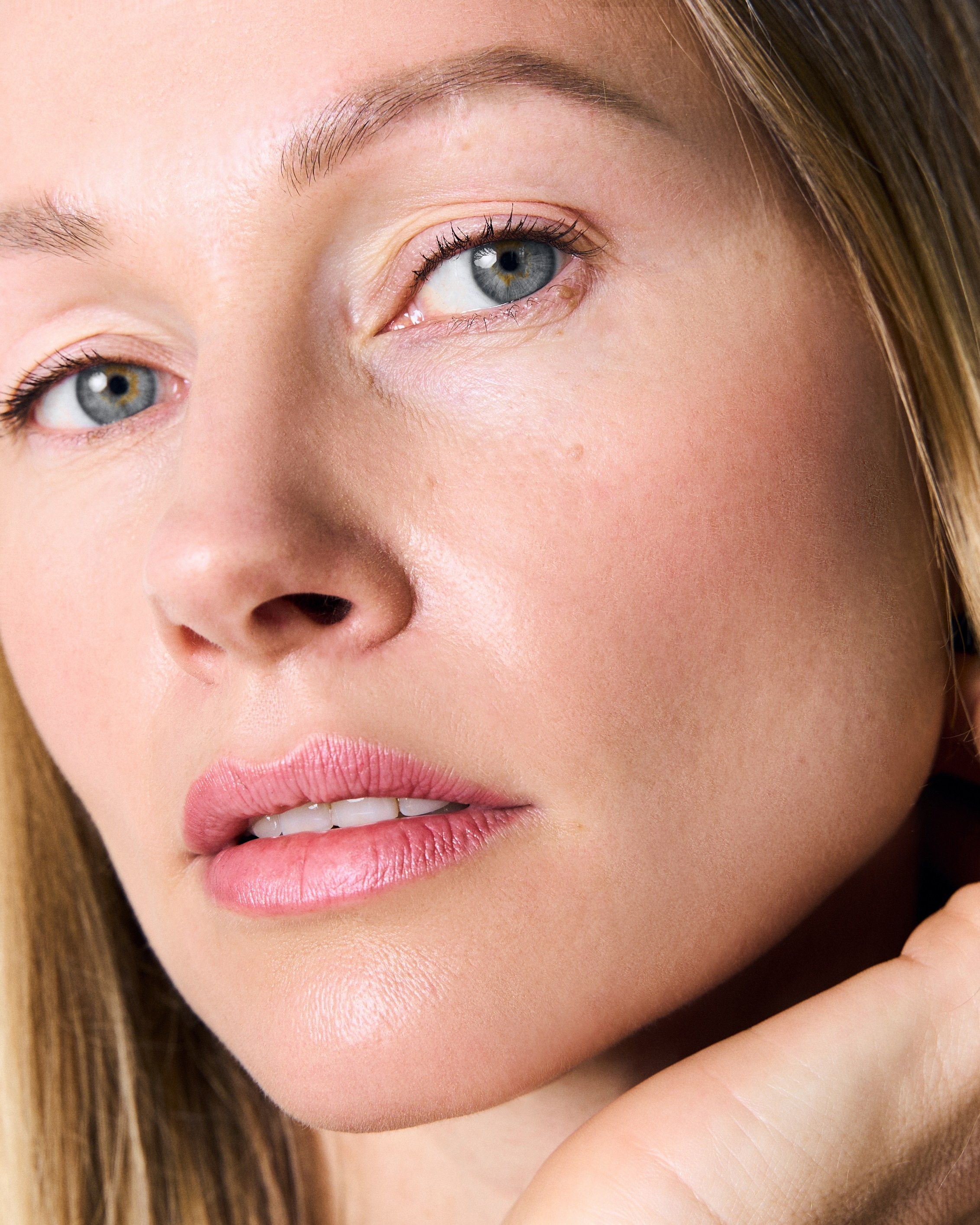 Helen. Марина Алексеева | Фотограф | Москва